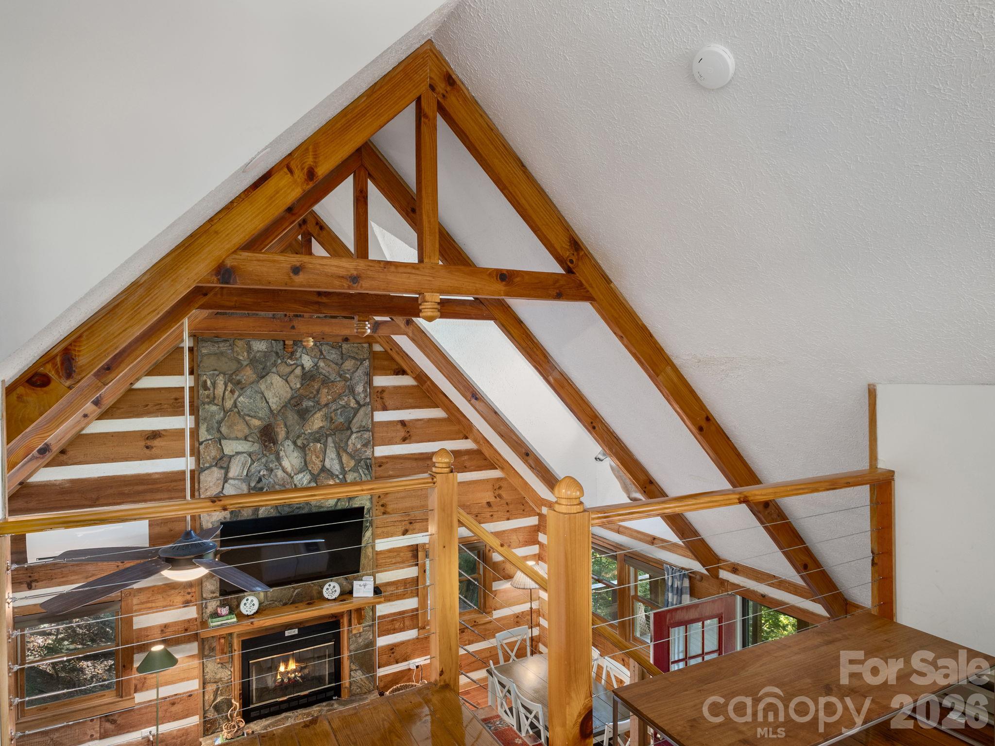 Single Family Residence at 375 Daly Drive, Clyde, photo 26 of 44