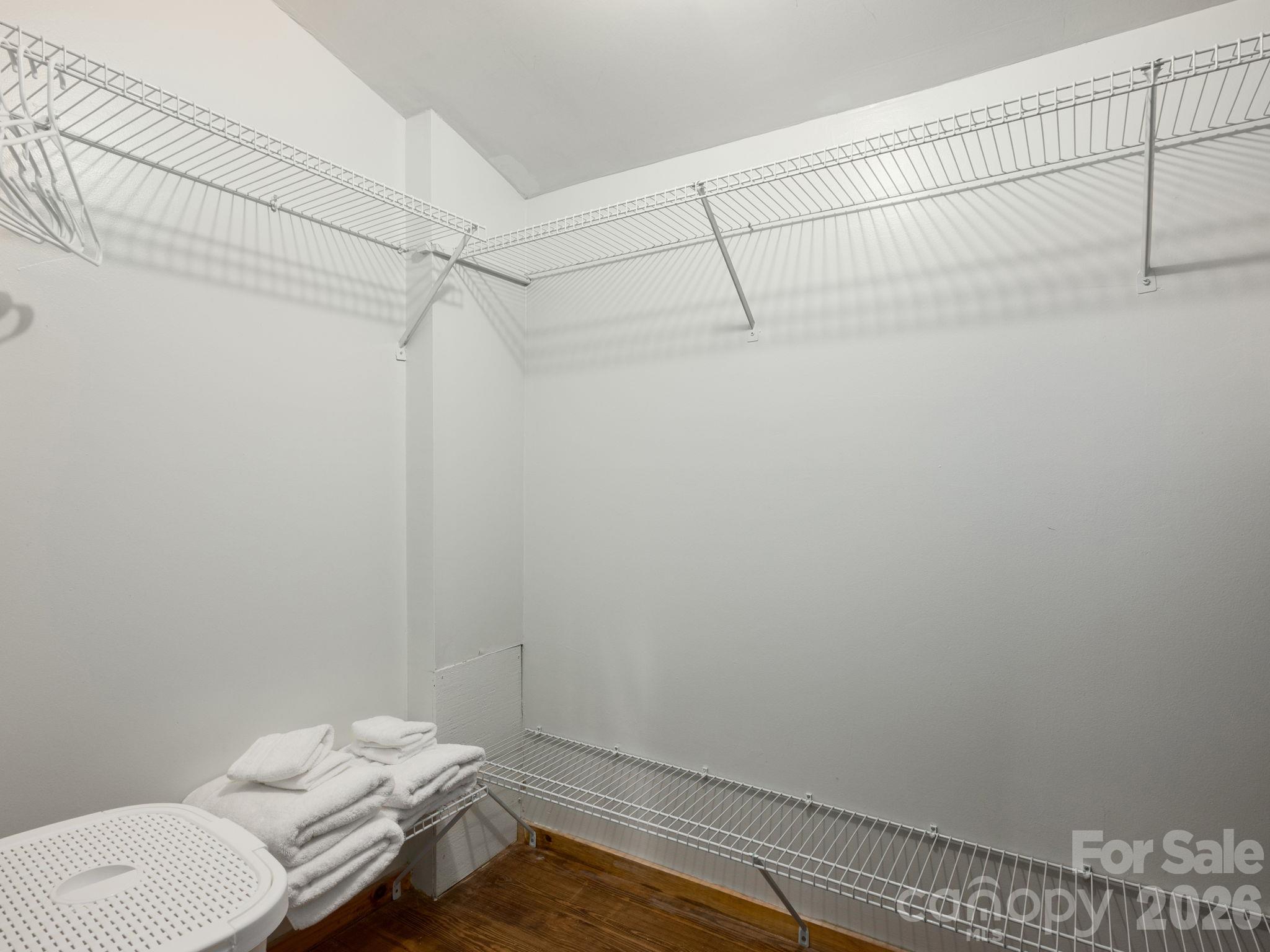 Single Family Residence at 375 Daly Drive, Clyde, photo 28 of 44