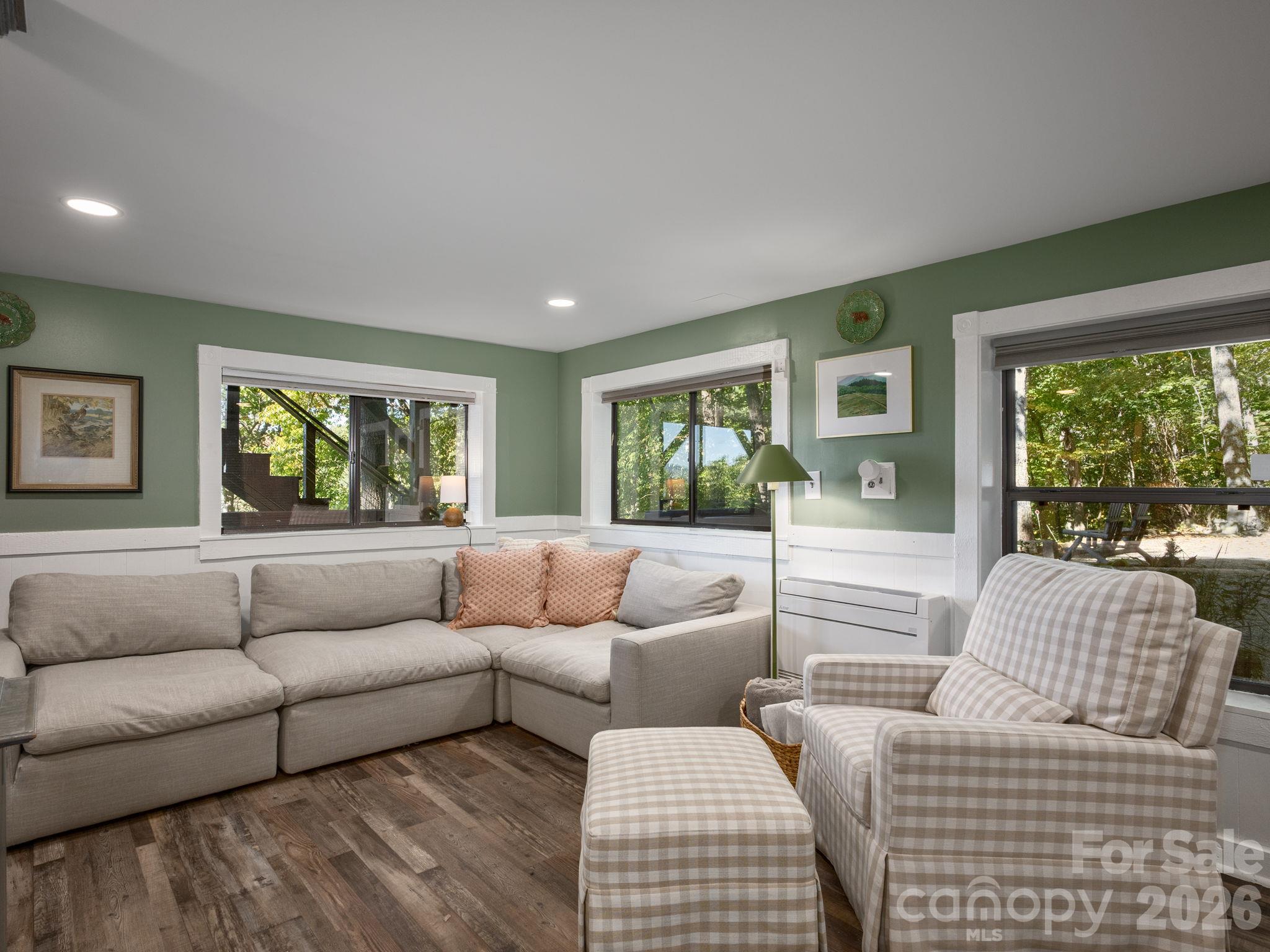Single Family Residence at 375 Daly Drive, Clyde, photo 29 of 44
