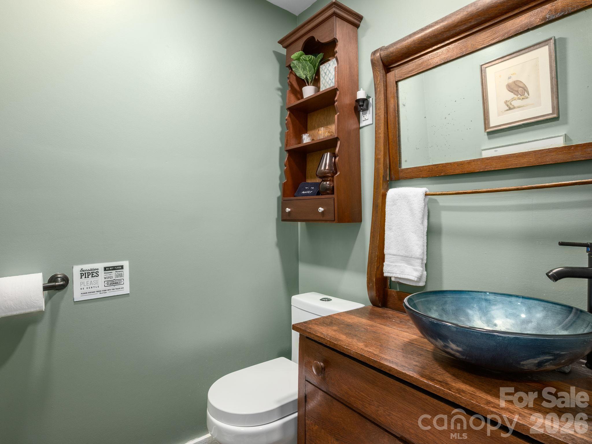 Single Family Residence at 375 Daly Drive, Clyde, photo 34 of 44