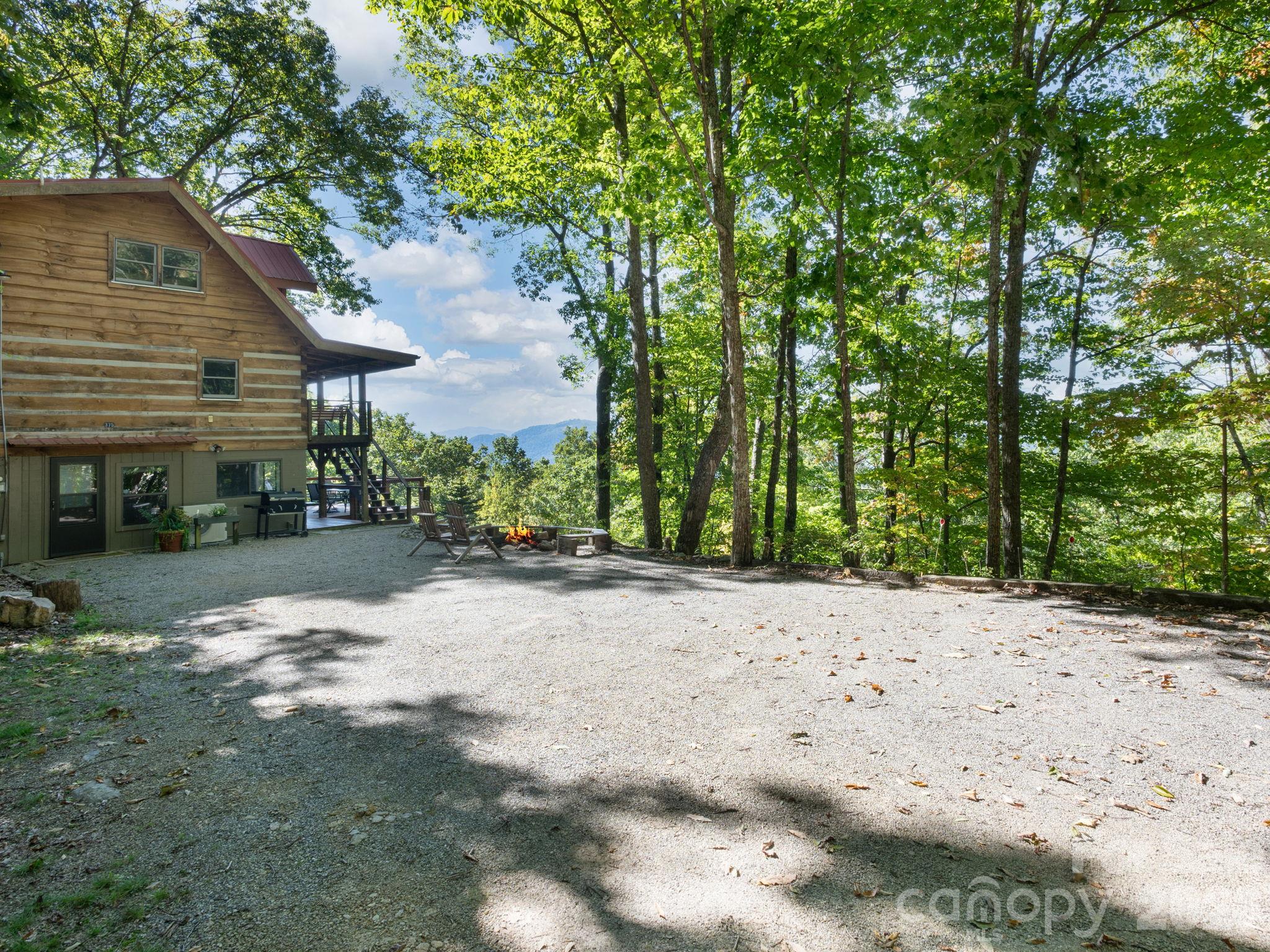 Single Family Residence at 375 Daly Drive, Clyde, photo 42 of 44