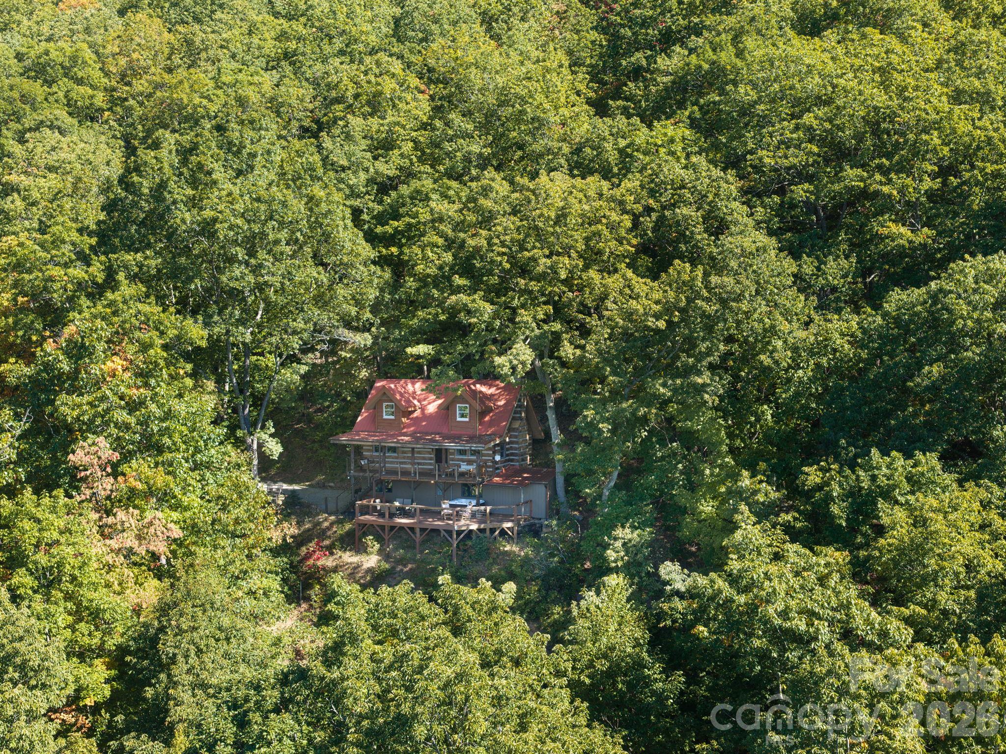 Single Family Residence at 375 Daly Drive, Clyde, photo 43 of 44