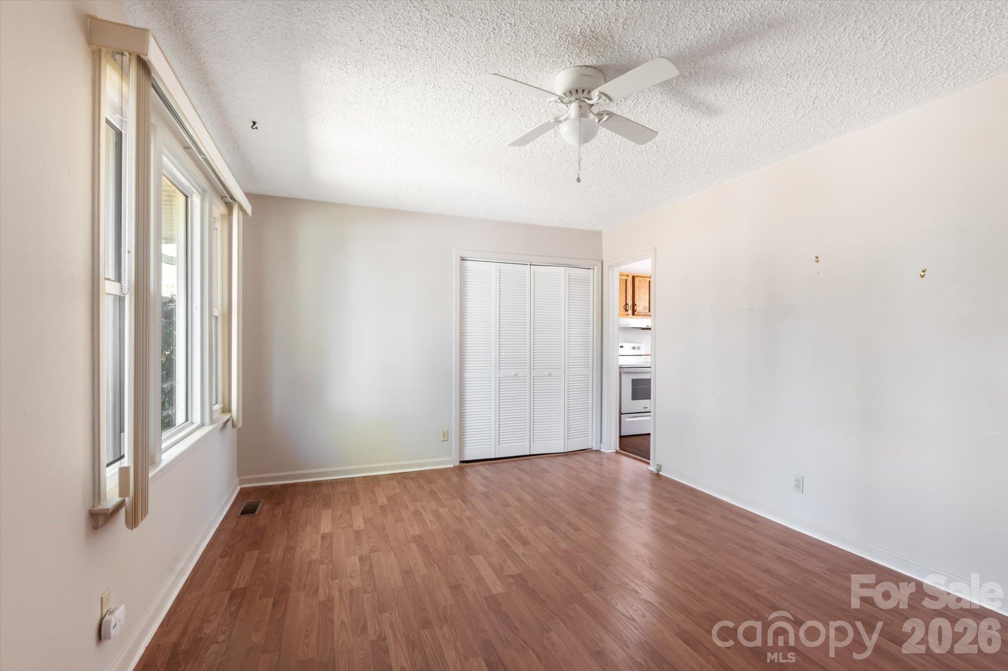 Condominium at 27 Trowbridge Lane, Brevard, photo 3 of 28