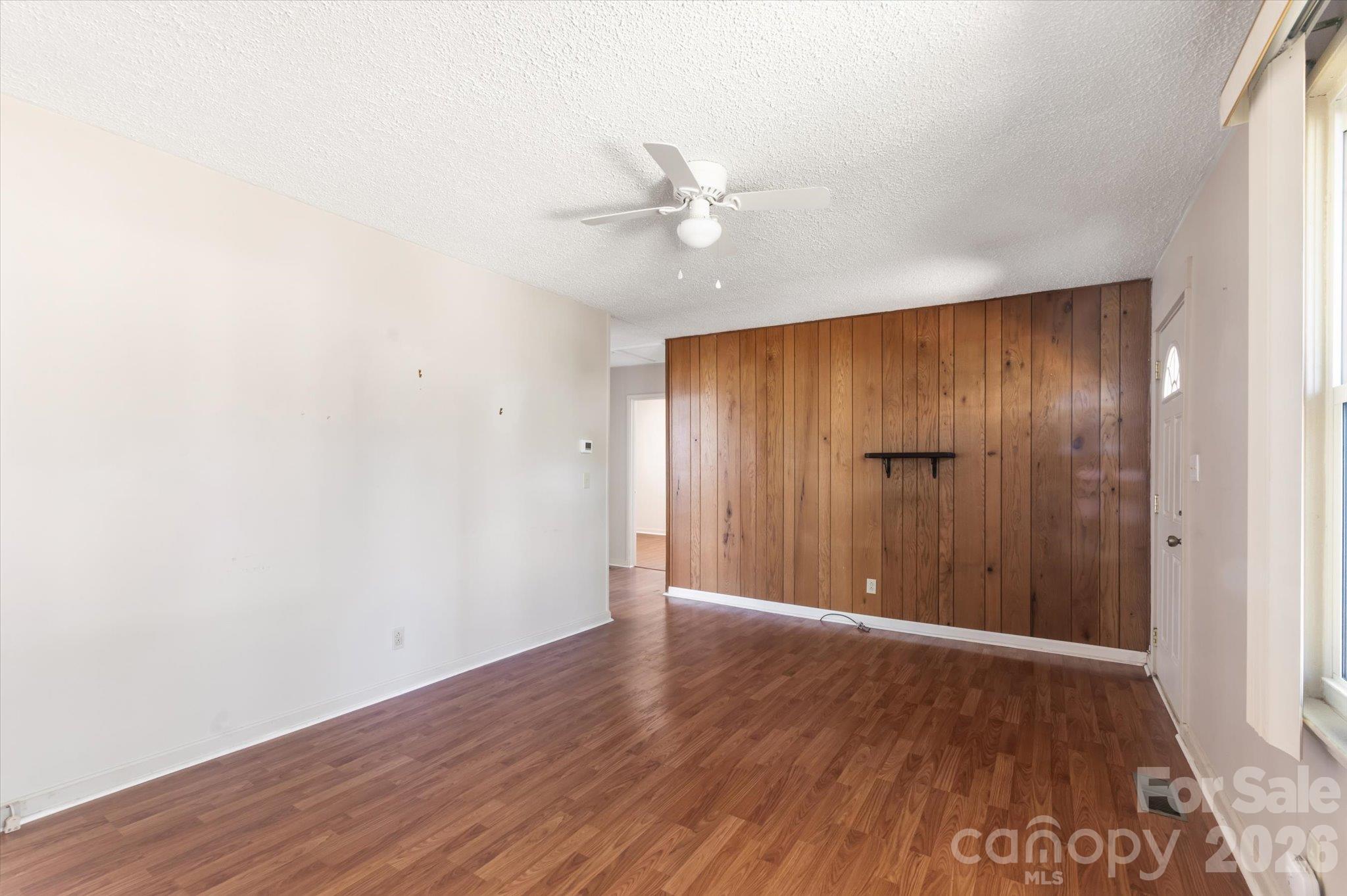 Condominium at 27 Trowbridge Lane, Brevard, photo 5 of 28