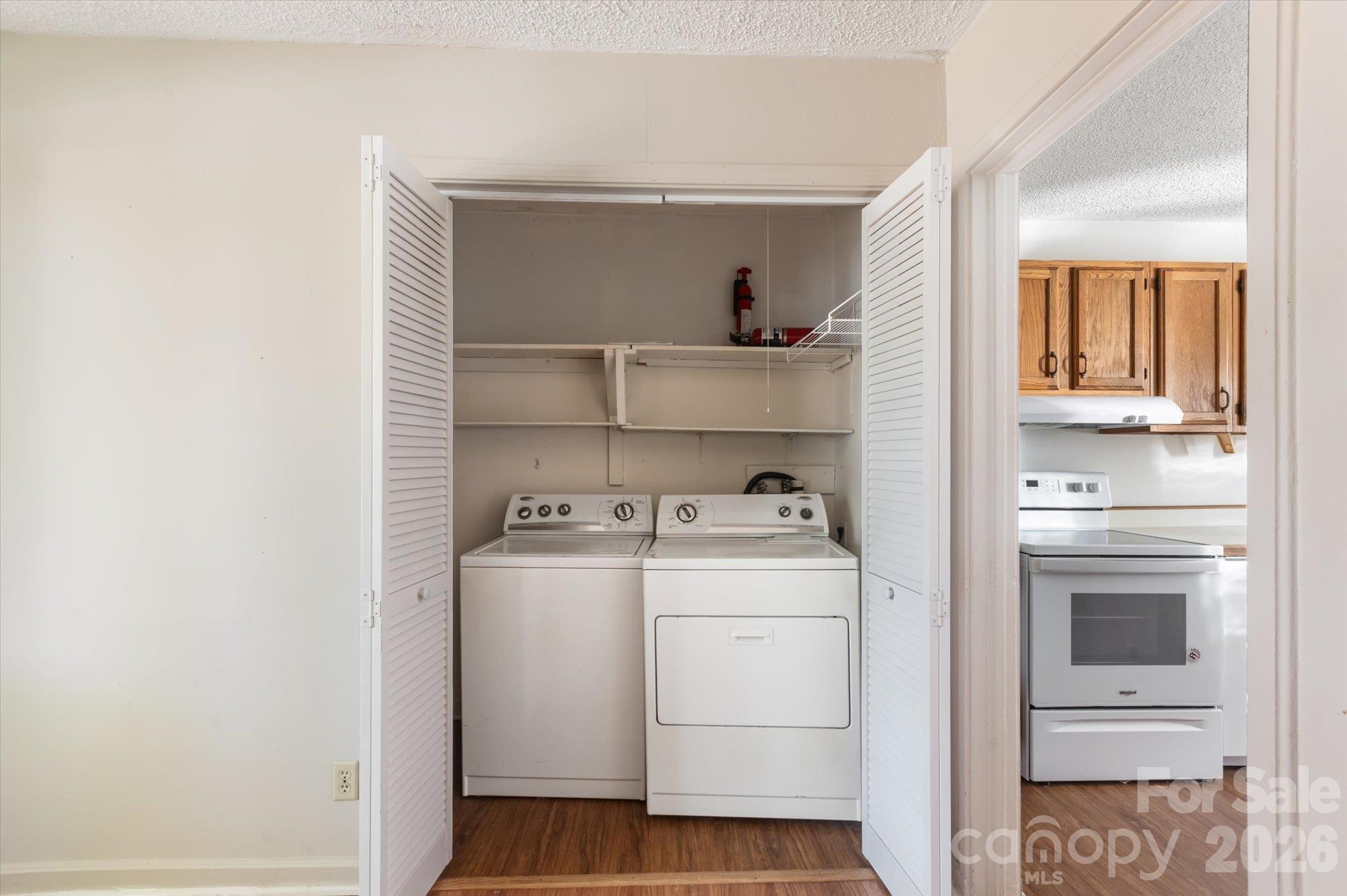 Condominium at 27 Trowbridge Lane, Brevard, photo 7 of 28