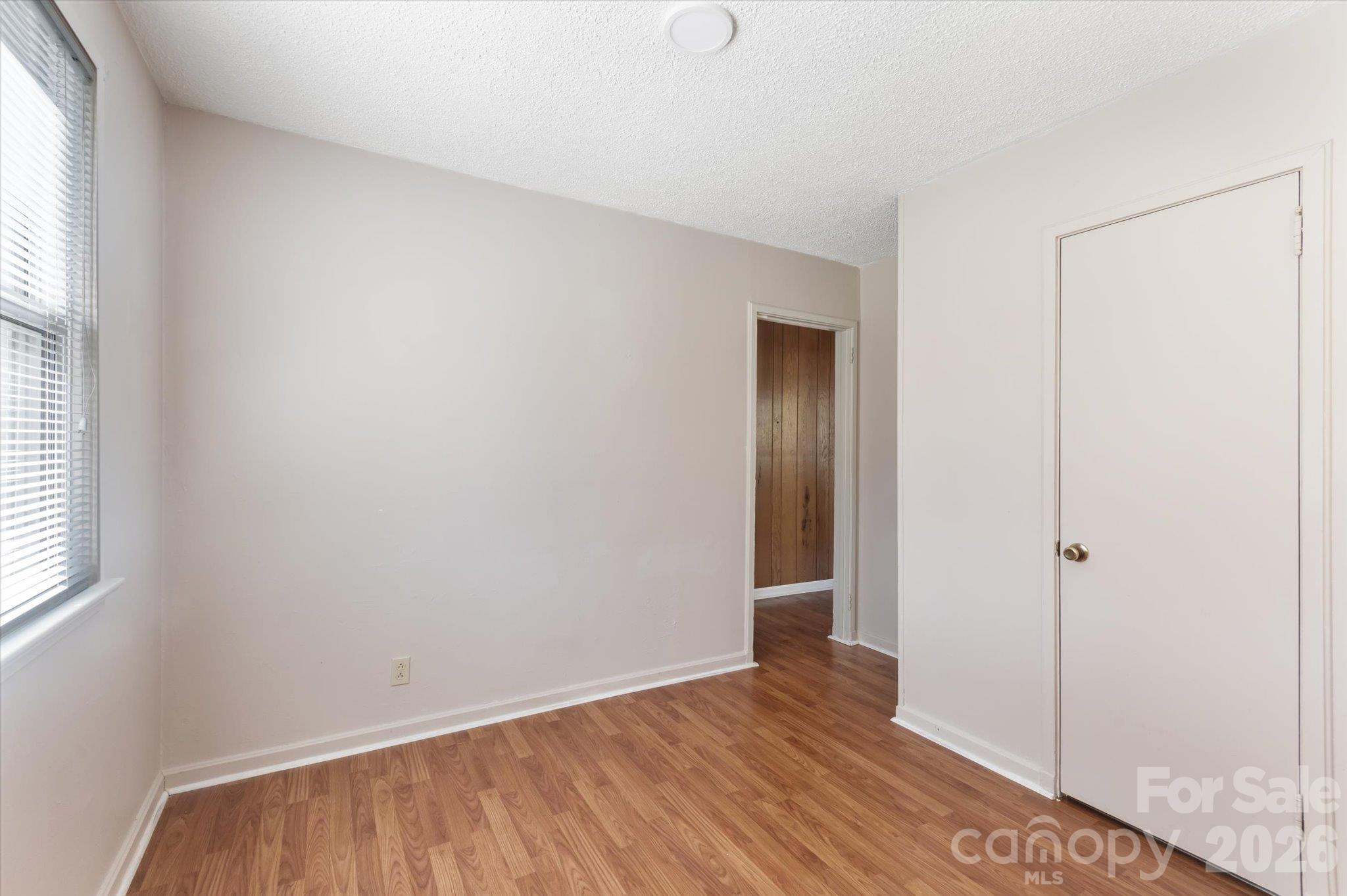 Condominium at 27 Trowbridge Lane, Brevard, photo 10 of 28