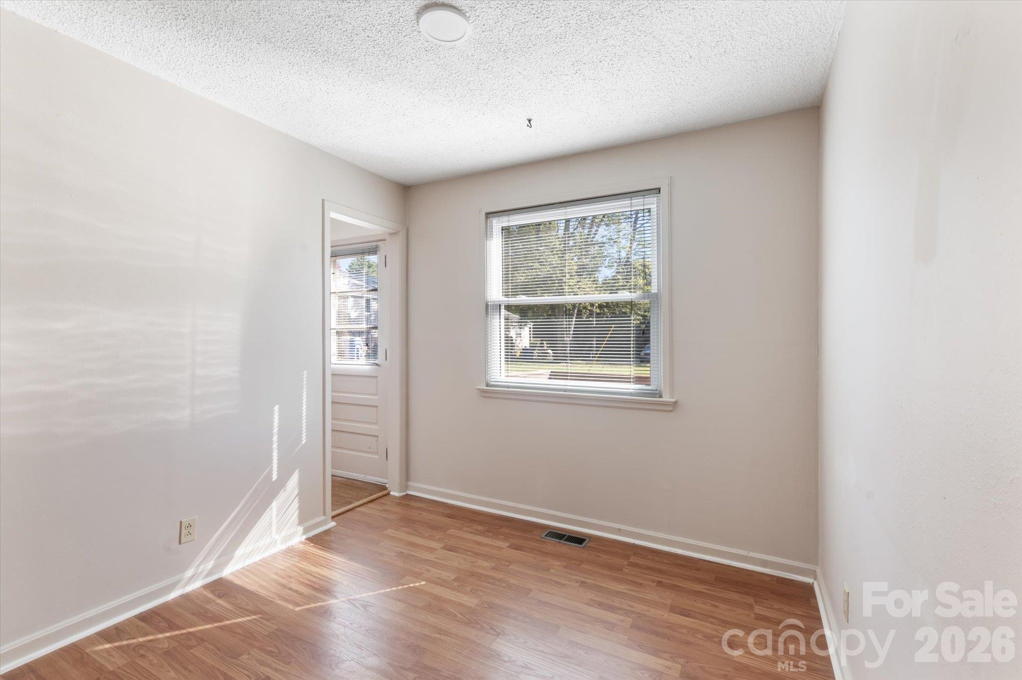 Condominium at 27 Trowbridge Lane, Brevard, photo 11 of 28