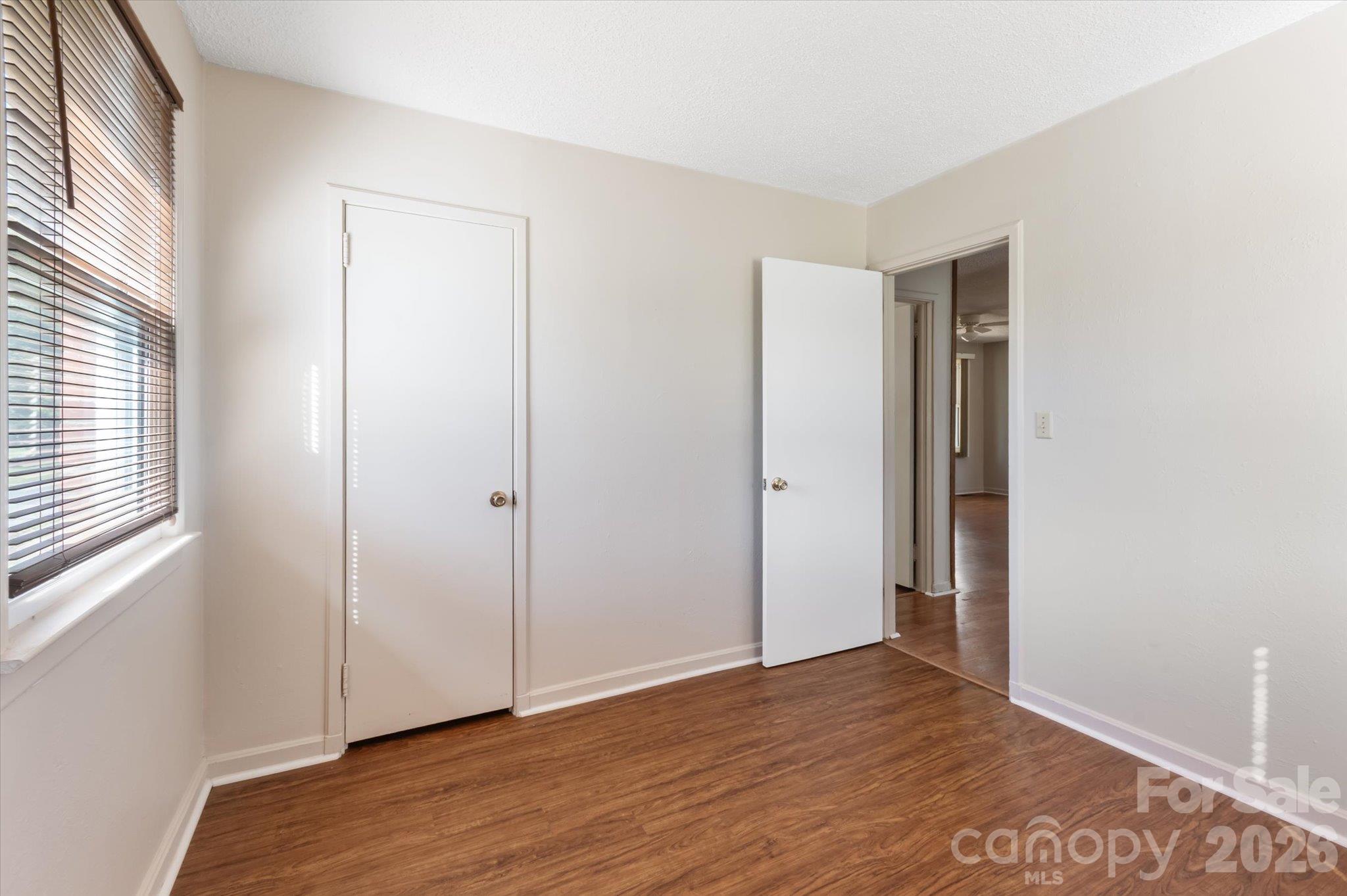 Condominium at 27 Trowbridge Lane, Brevard, photo 14 of 28