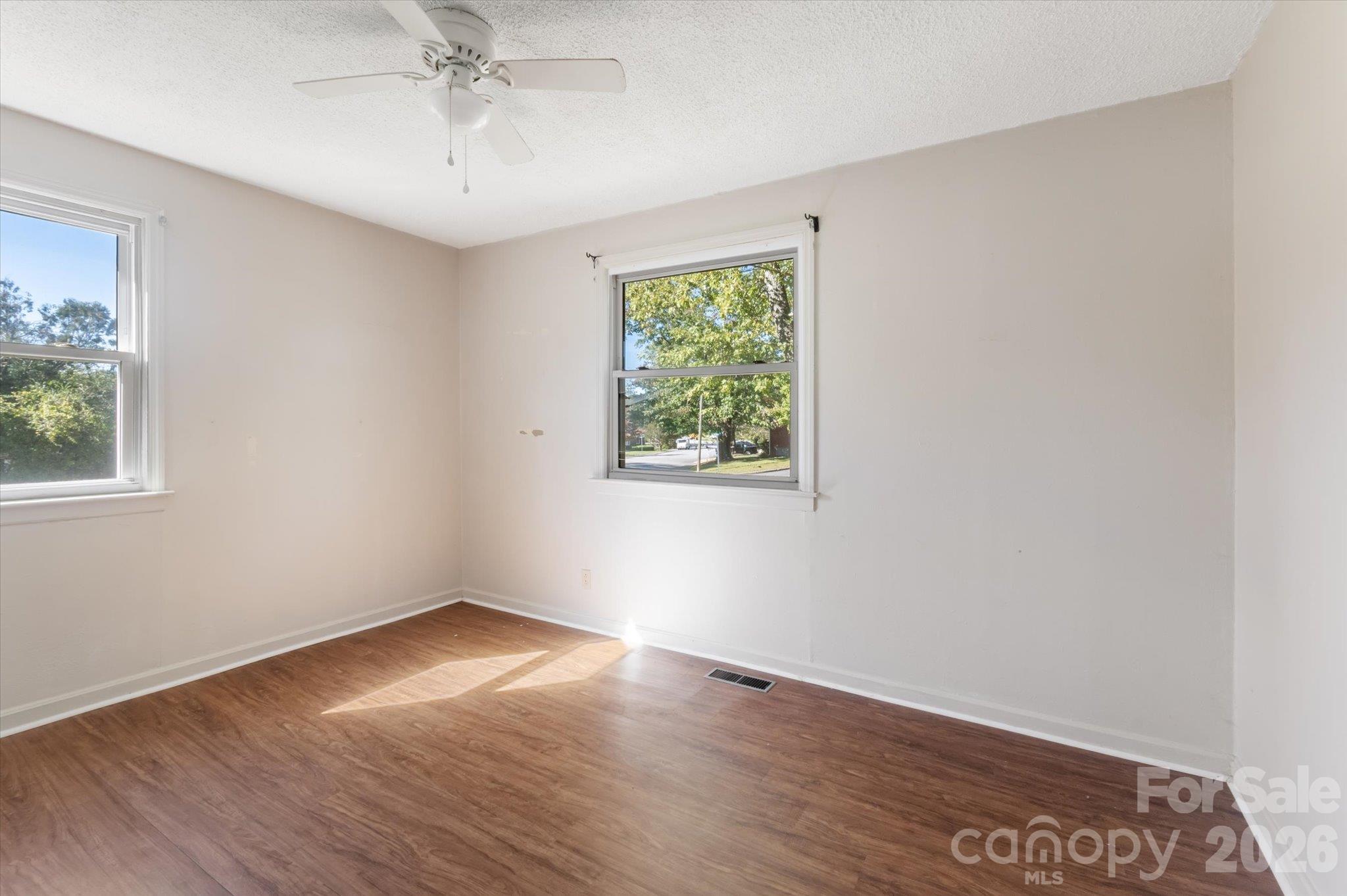 Condominium at 27 Trowbridge Lane, Brevard, photo 15 of 28