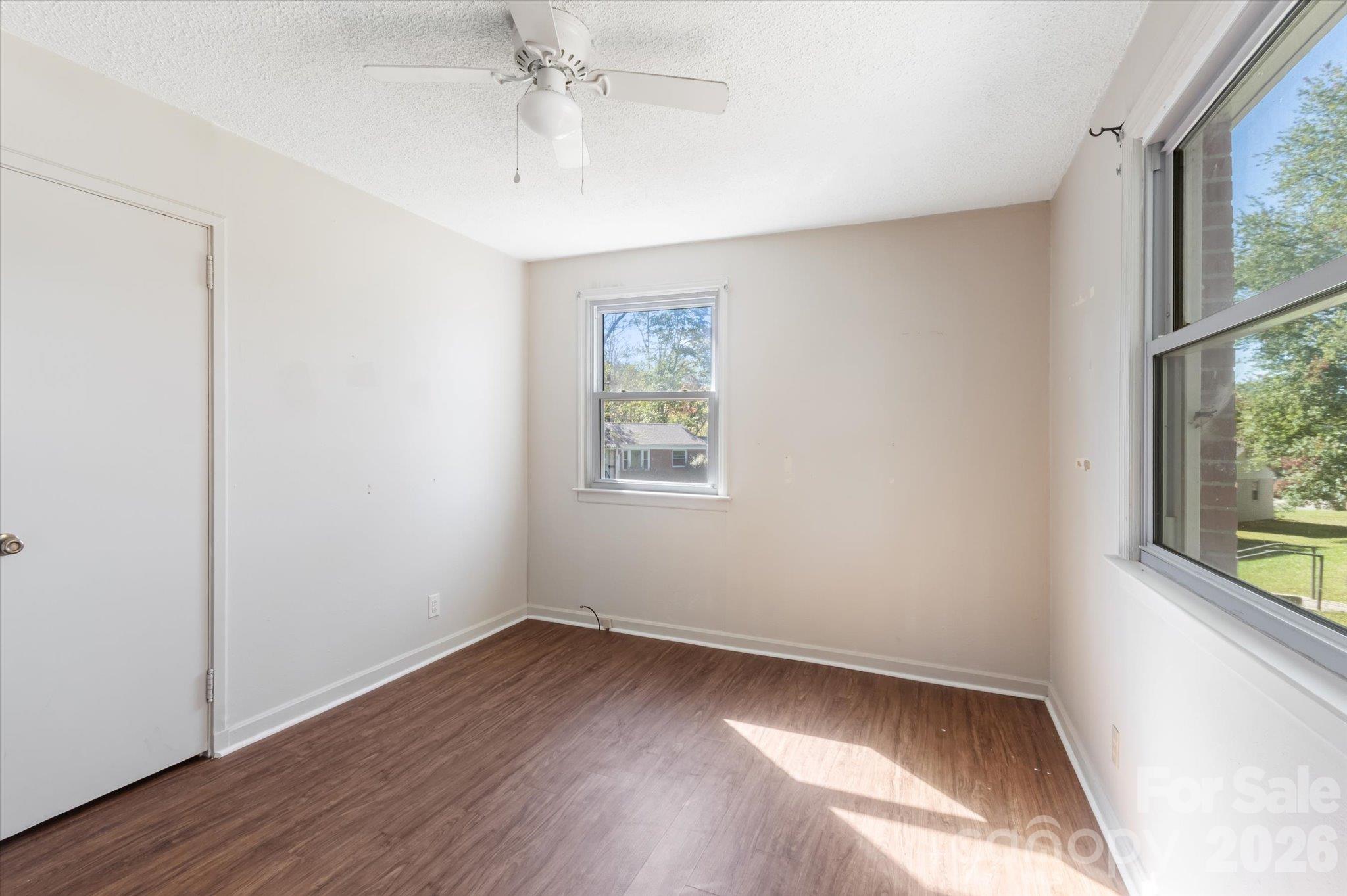 Condominium at 27 Trowbridge Lane, Brevard, photo 16 of 28