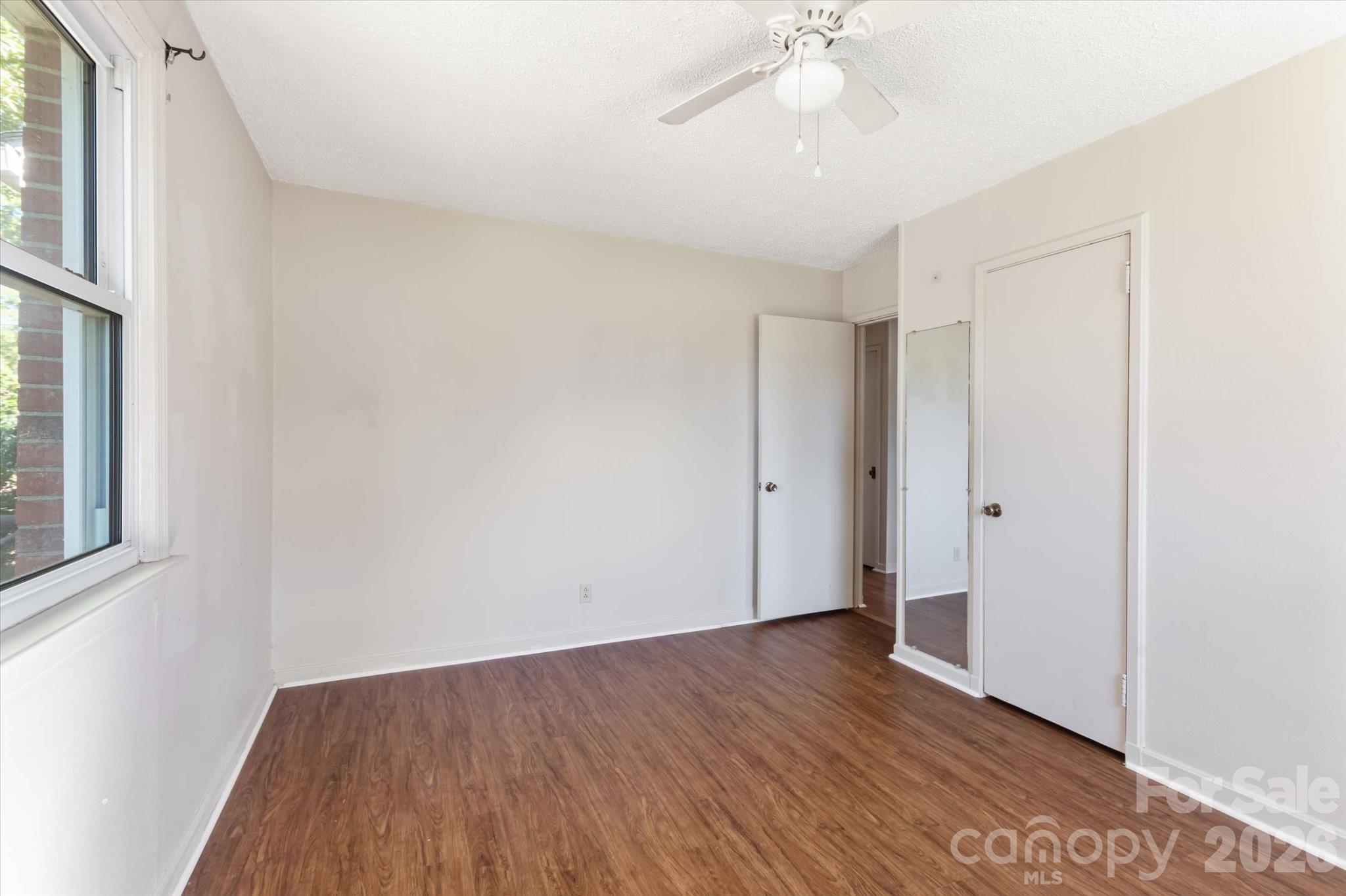 Condominium at 27 Trowbridge Lane, Brevard, photo 17 of 28