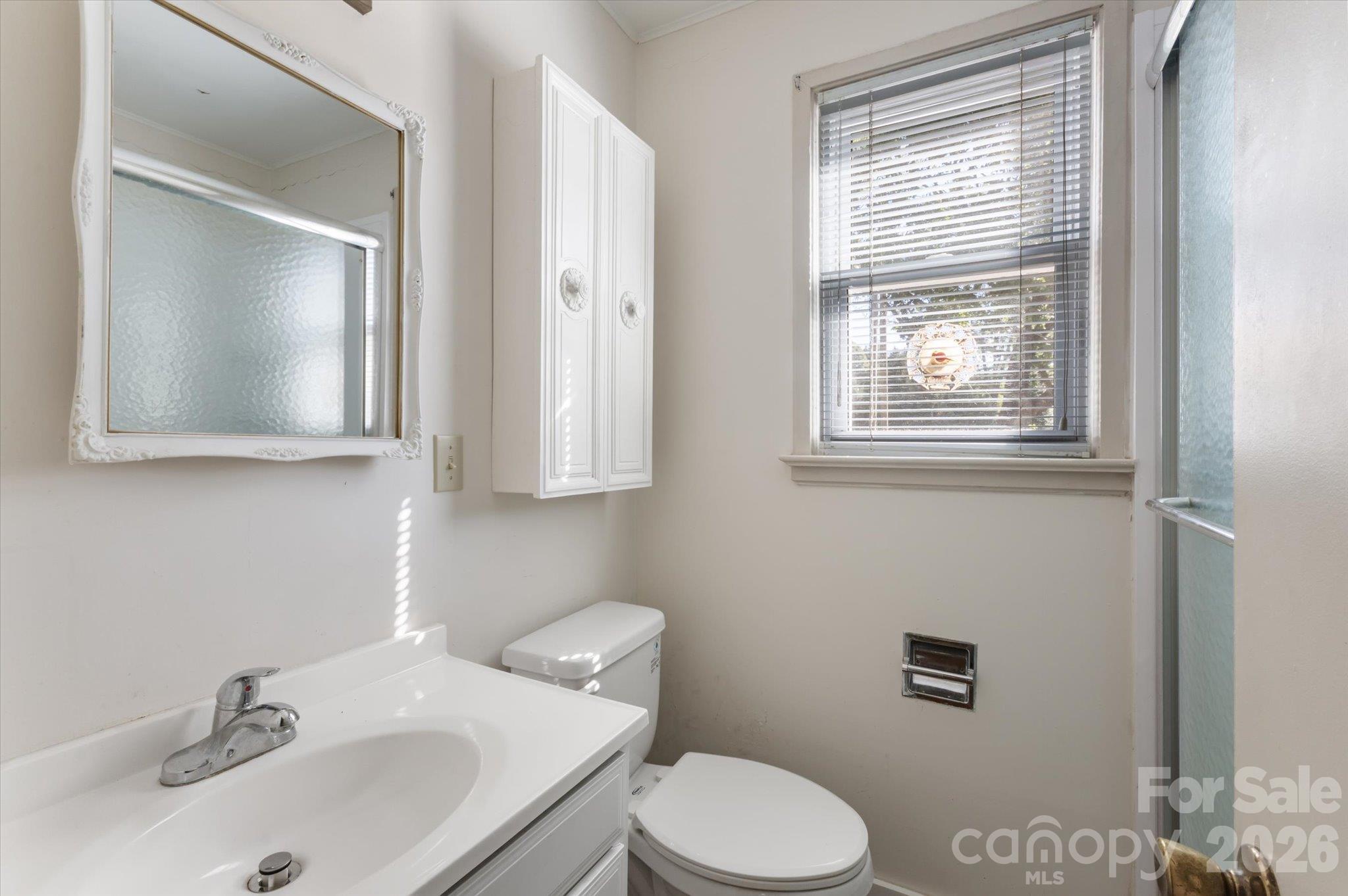 Condominium at 27 Trowbridge Lane, Brevard, photo 18 of 28
