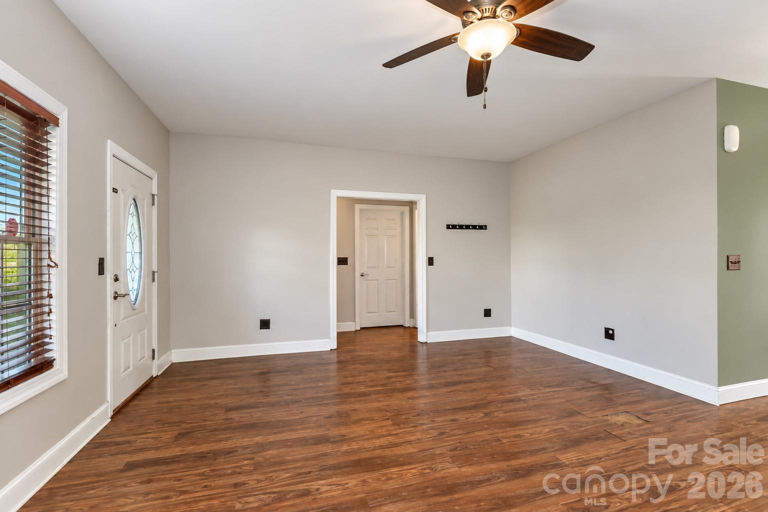 Single Family Residence at 138 Westhaven Drive, Statesville, photo 6 of 34