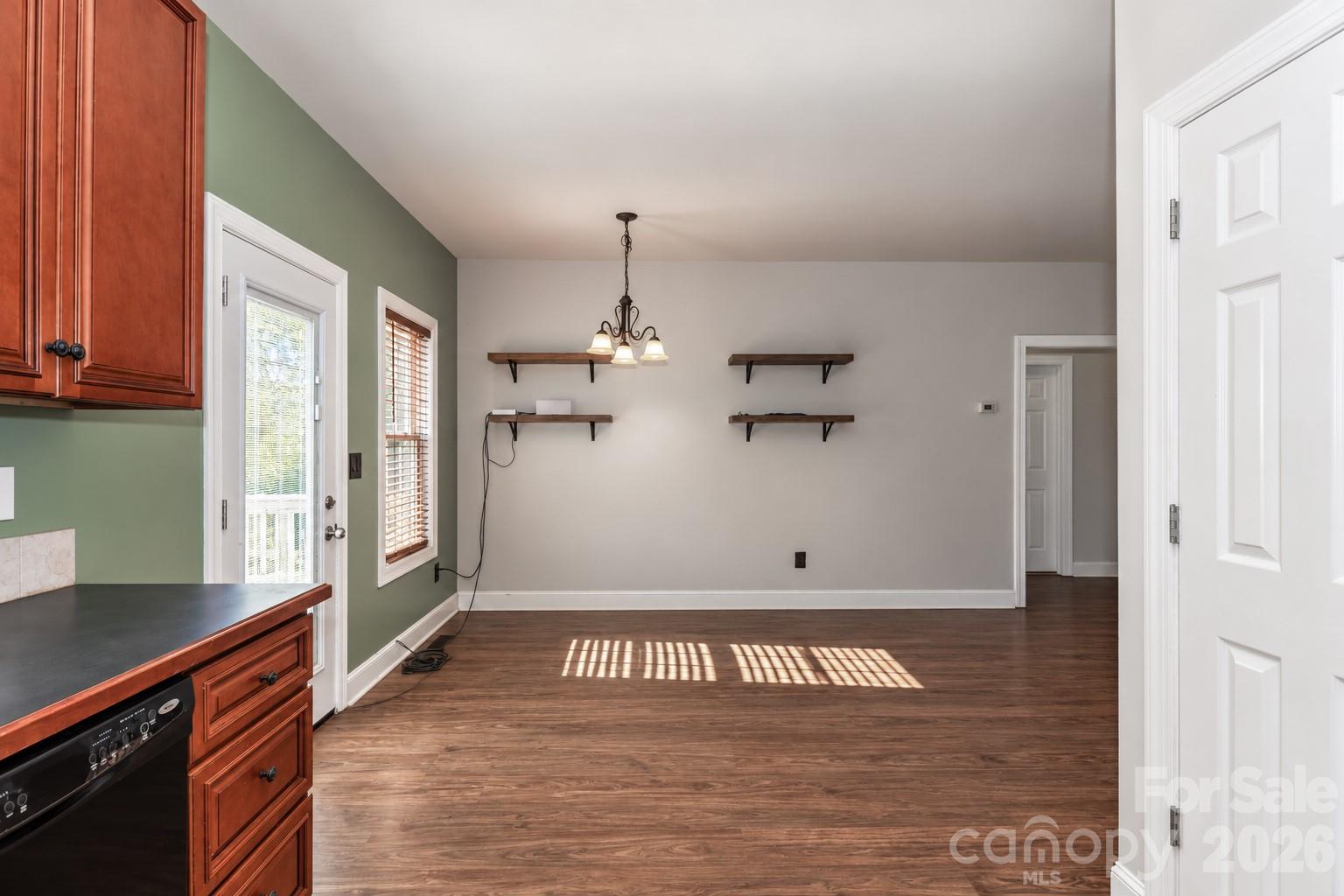 Single Family Residence at 138 Westhaven Drive, Statesville, photo 12 of 34