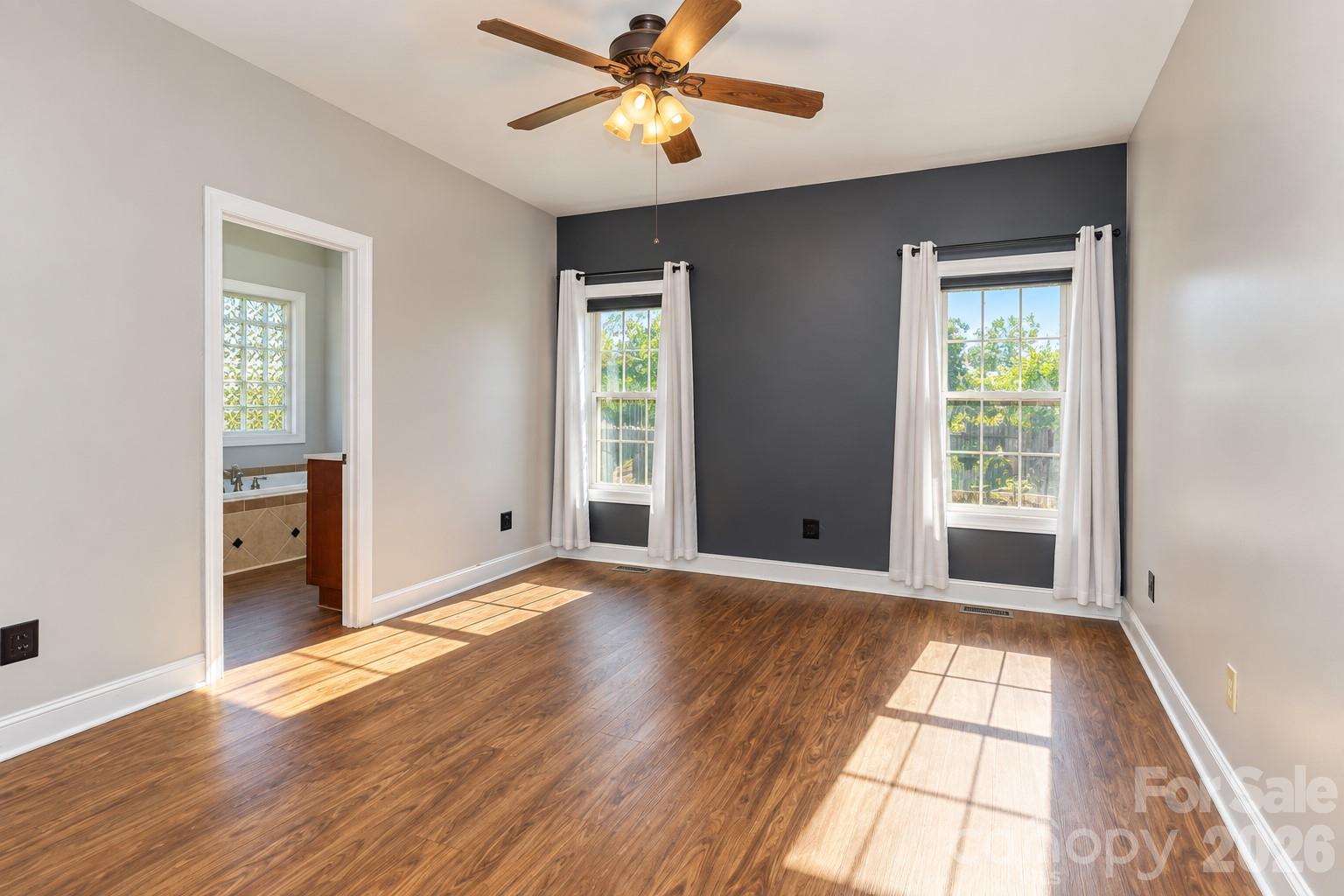 Single Family Residence at 138 Westhaven Drive, Statesville, photo 13 of 34