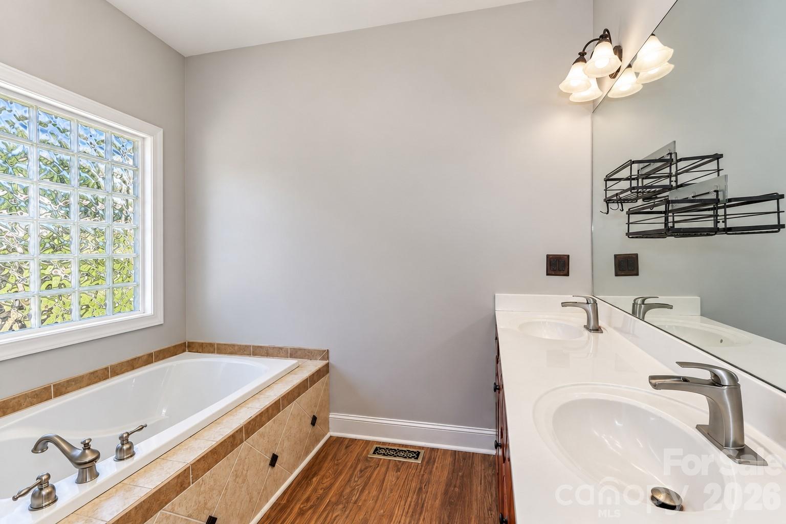 Single Family Residence at 138 Westhaven Drive, Statesville, photo 15 of 34