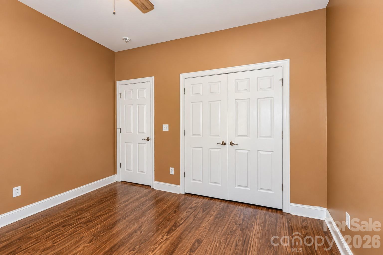 Single Family Residence at 138 Westhaven Drive, Statesville, photo 19 of 34