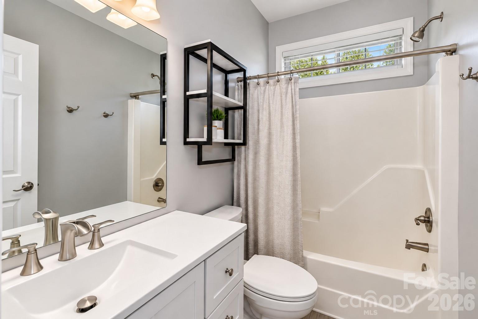 Single Family Residence at 138 Westhaven Drive, Statesville, photo 20 of 34