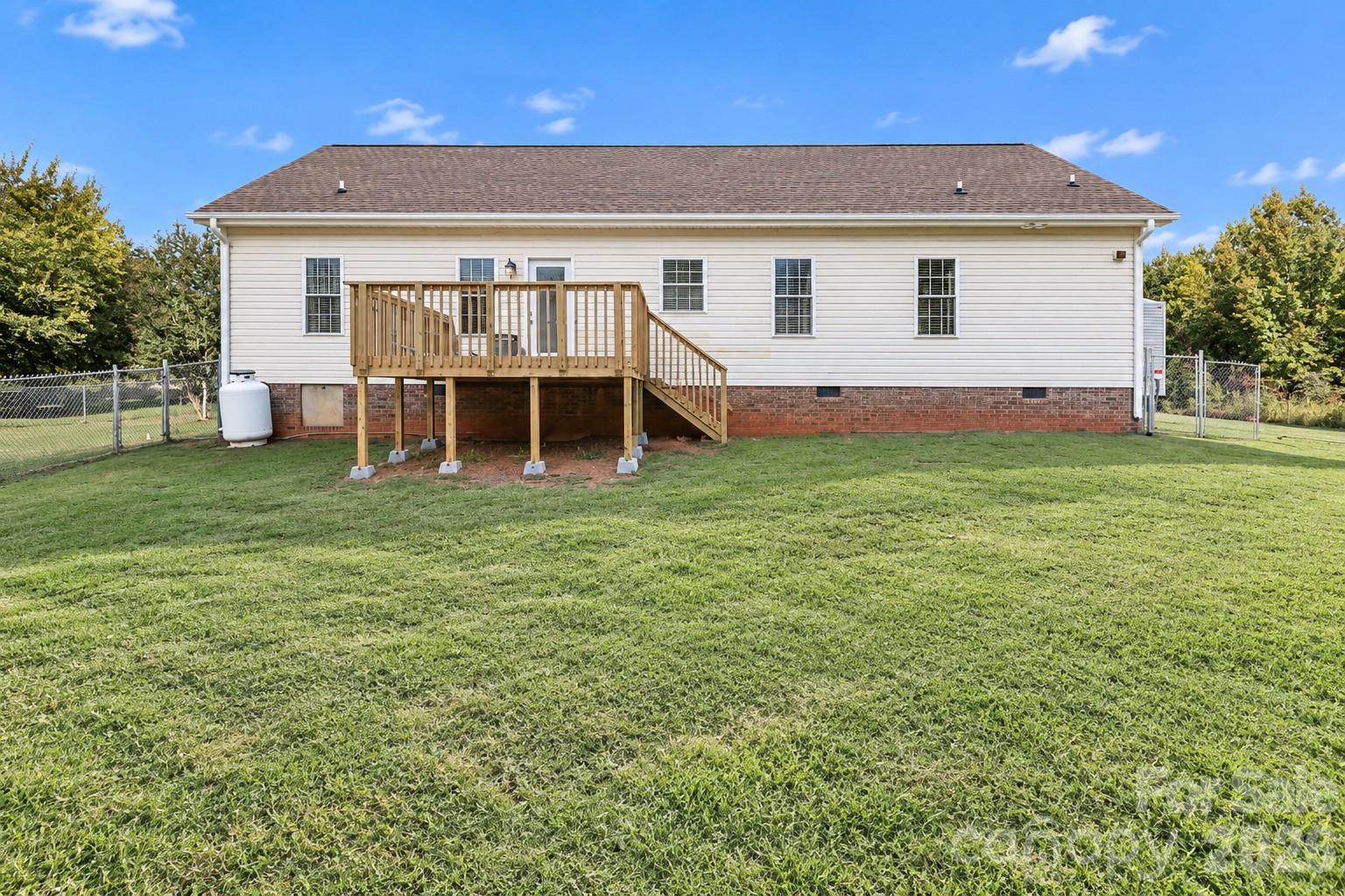 Single Family Residence at 138 Westhaven Drive, Statesville, photo 30 of 34