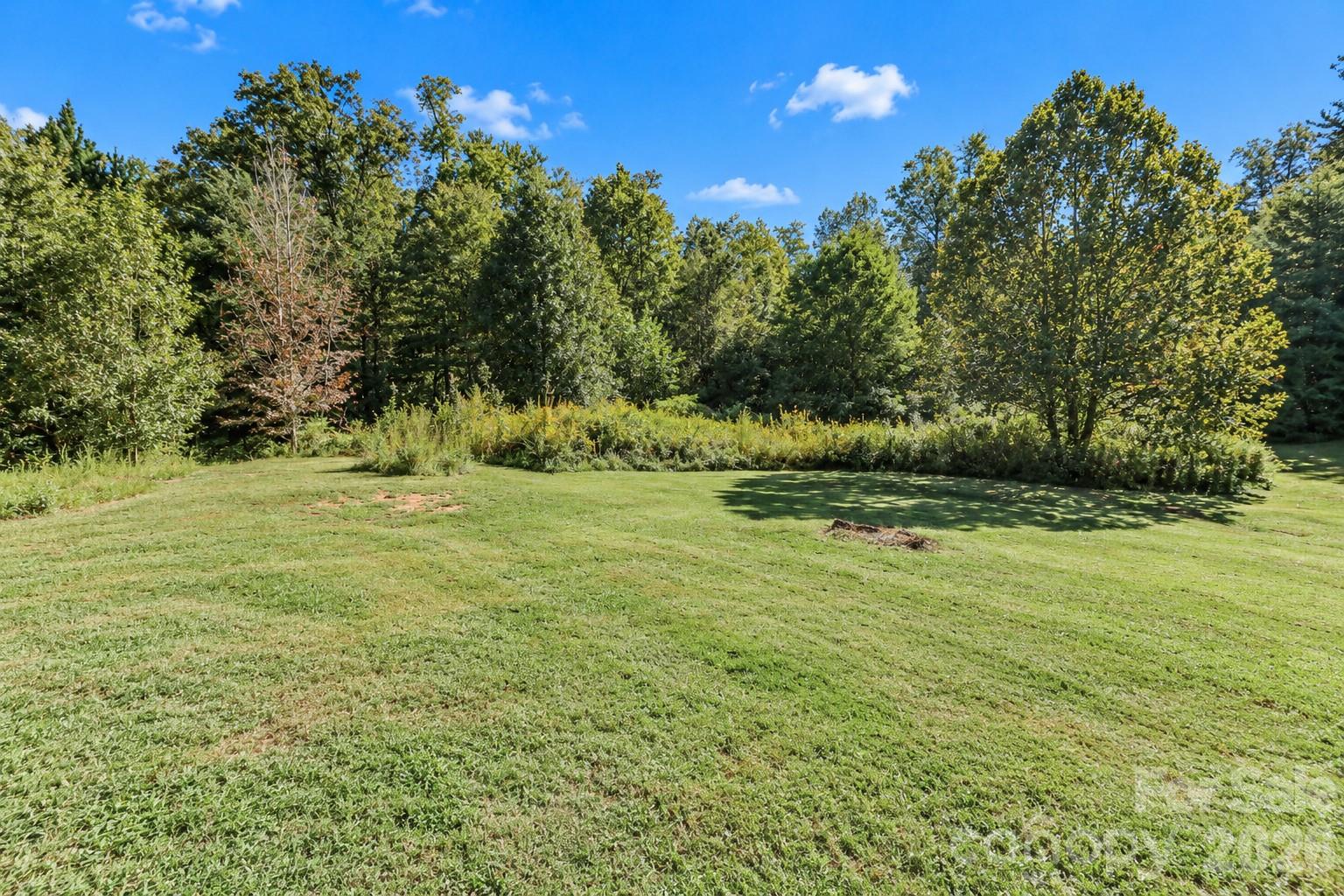 Single Family Residence at 138 Westhaven Drive, Statesville, photo 33 of 34