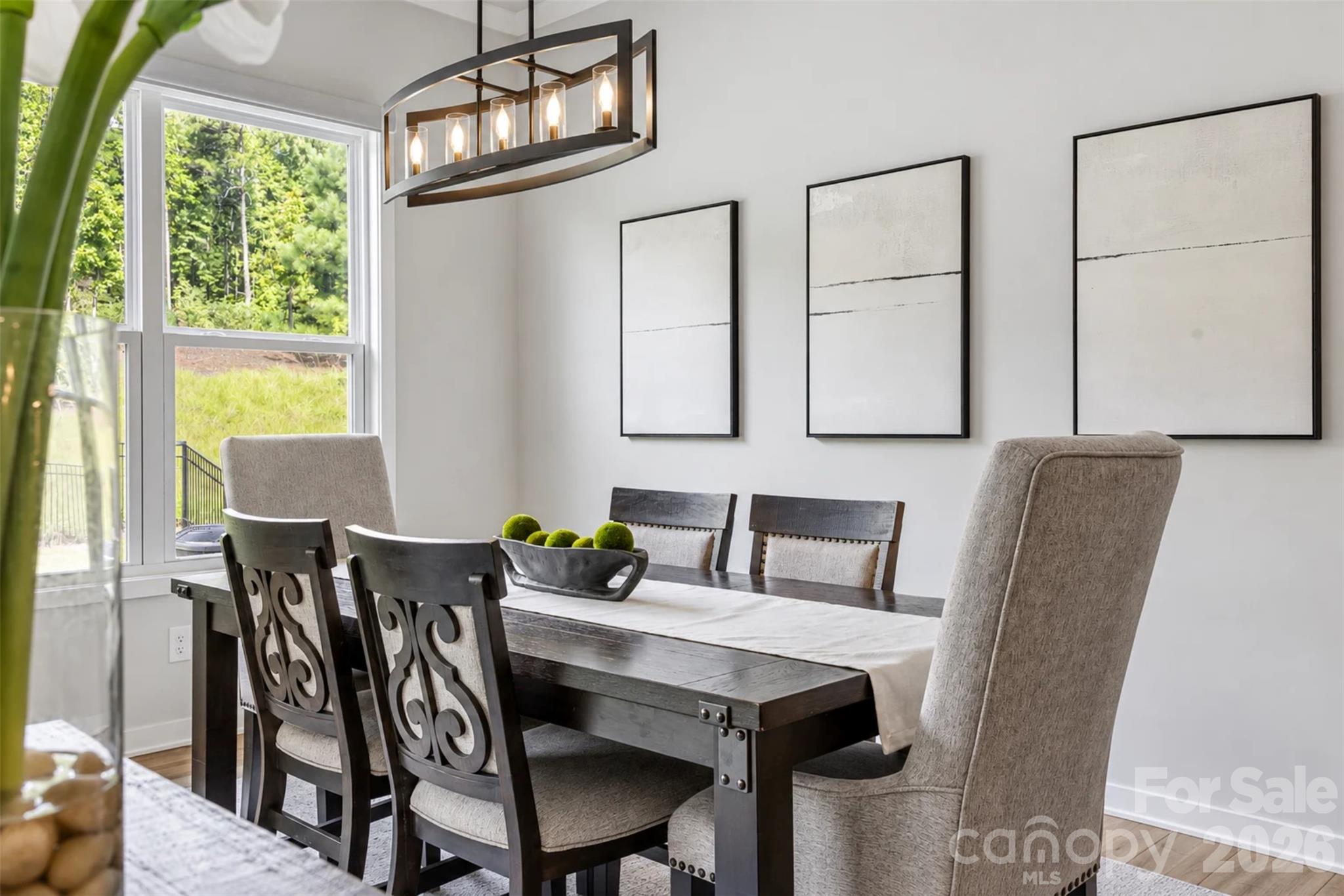Single Family Residence at 5208 Glenwalk Drive, Charlotte, photo 15 of 48