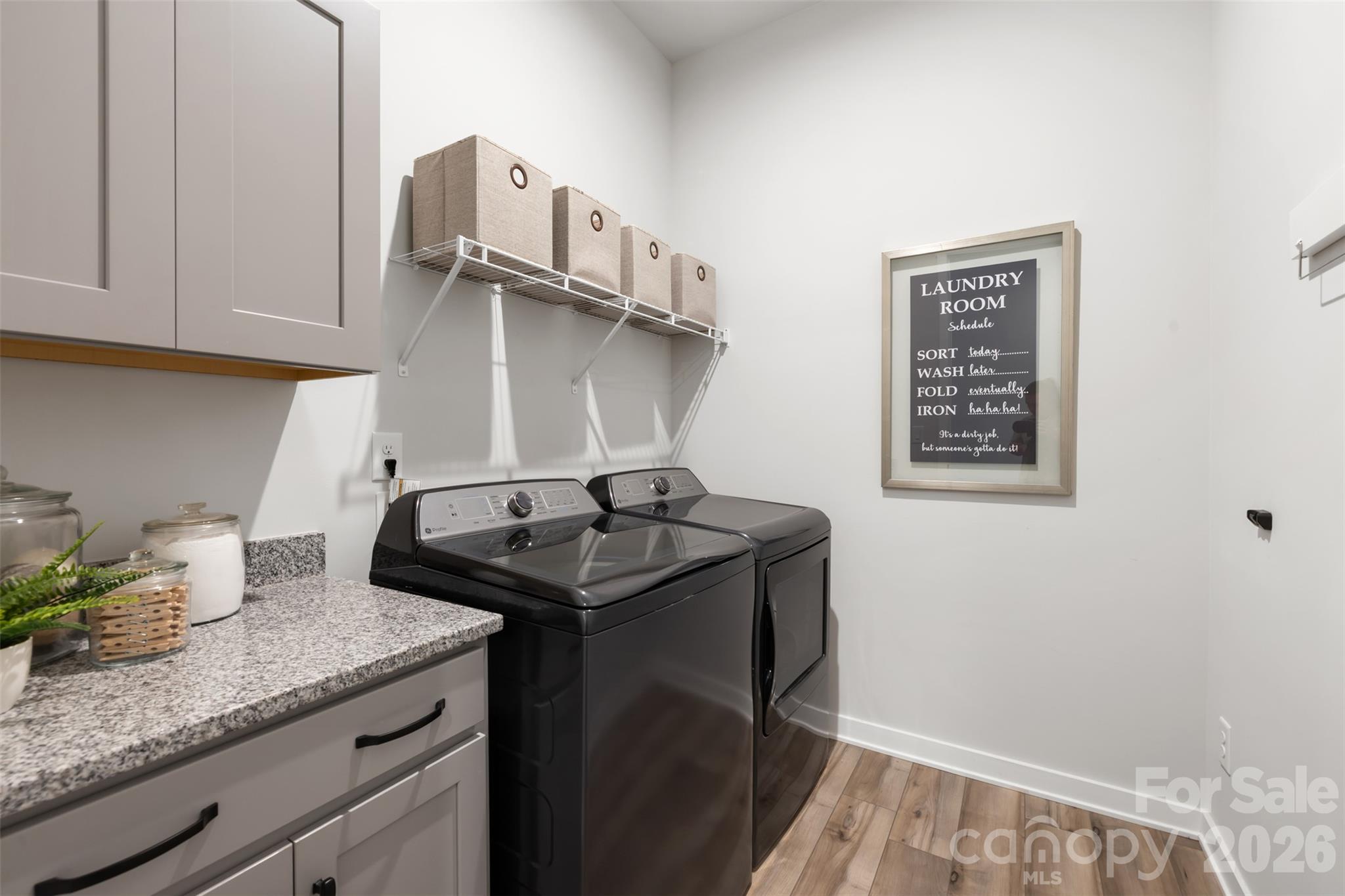 Single Family Residence at 5208 Glenwalk Drive, Charlotte, photo 28 of 48