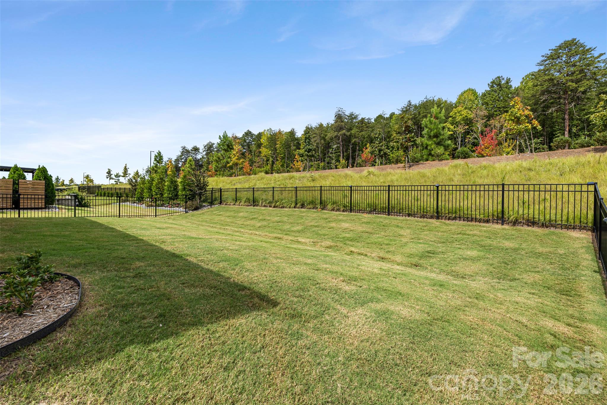 Single Family Residence at 5208 Glenwalk Drive, Charlotte, photo 31 of 48
