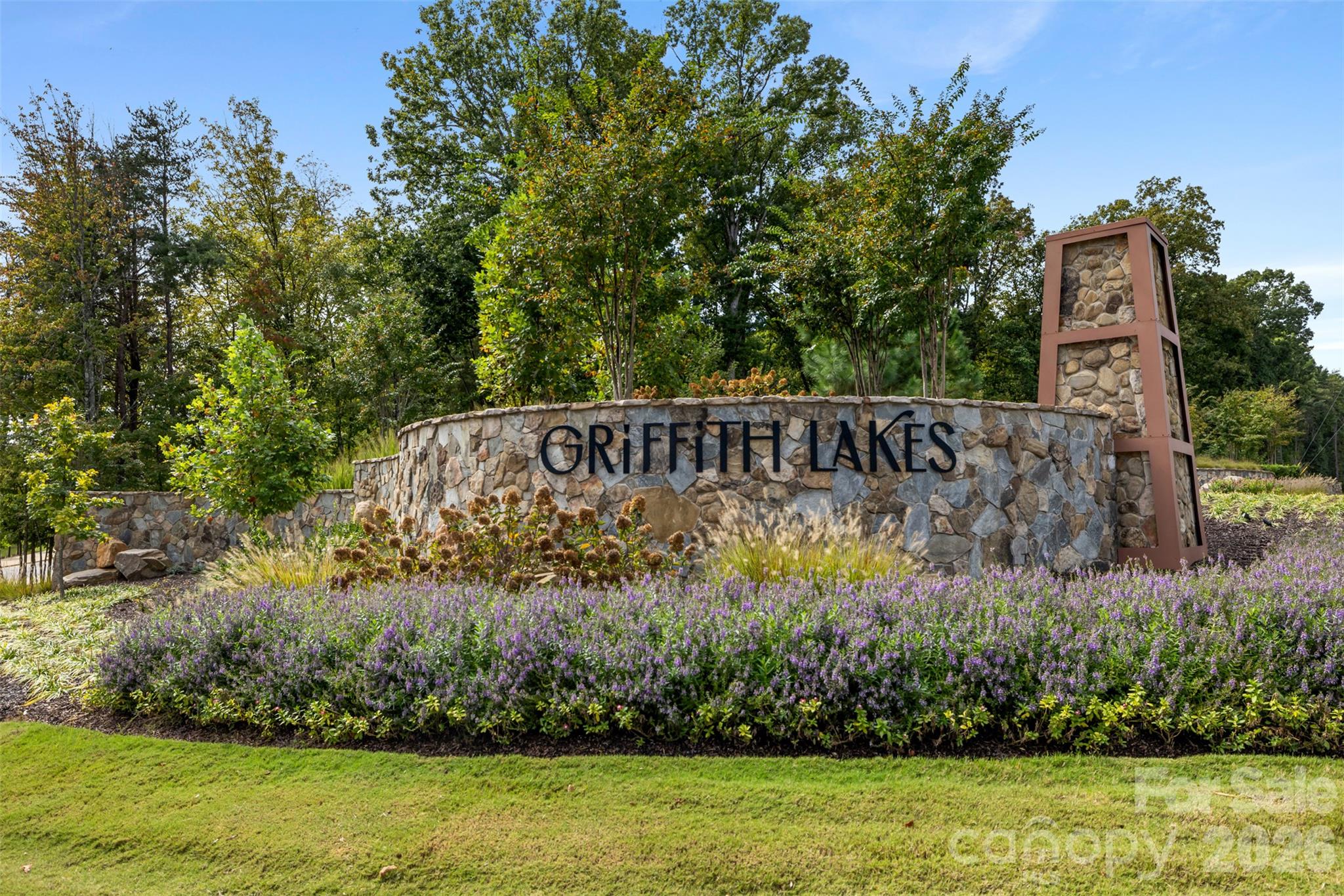 Single Family Residence at 5208 Glenwalk Drive, Charlotte, photo 37 of 48