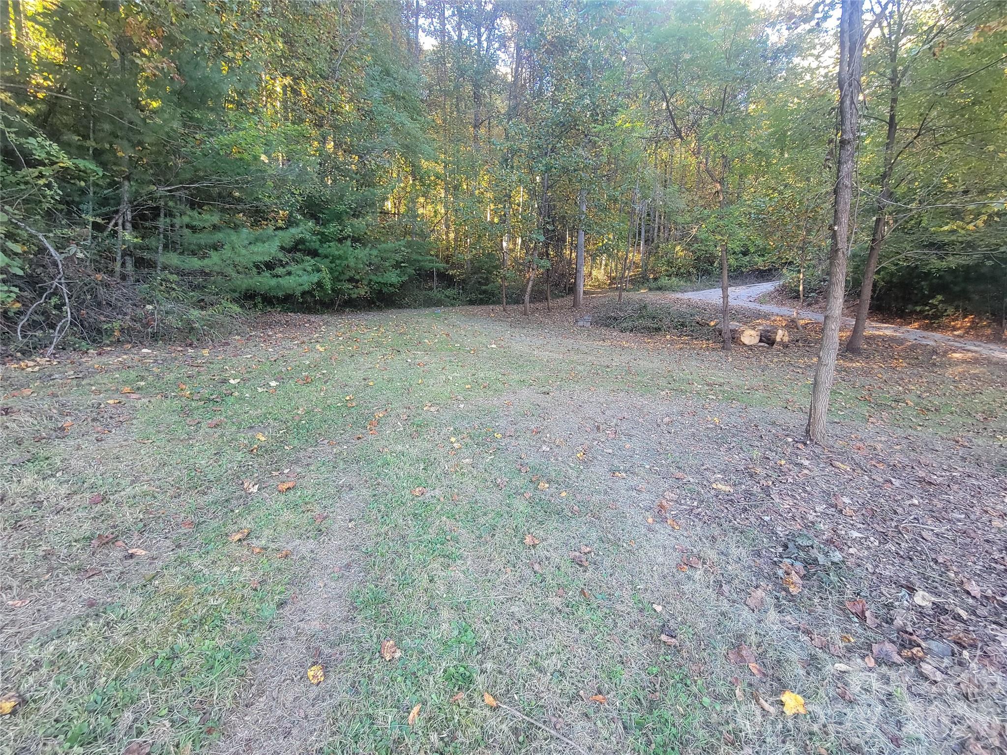 31 Mistletoe Ridge