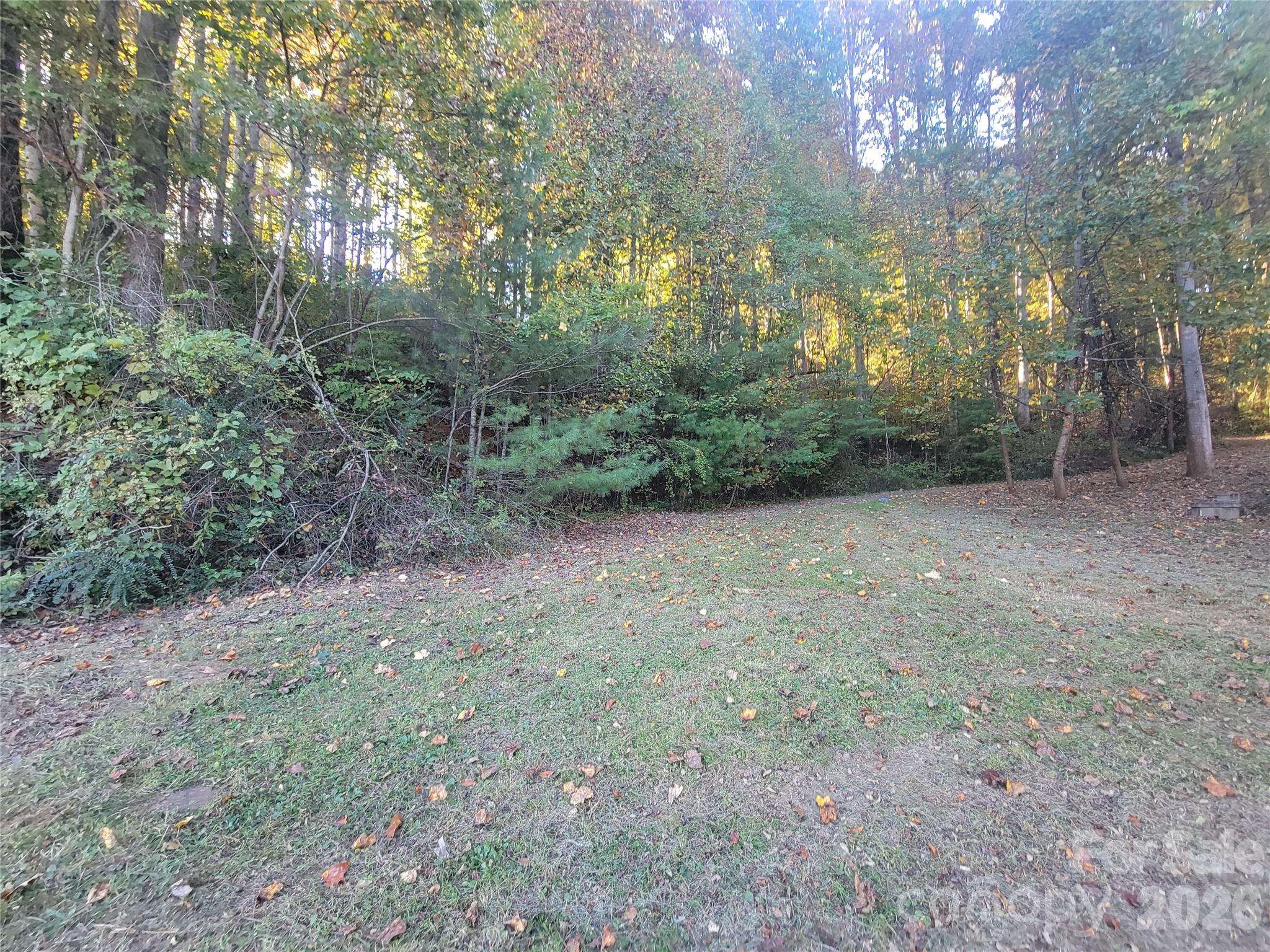 Lot at 31 Mistletoe Ridge, Waynesville, photo 22 of 27