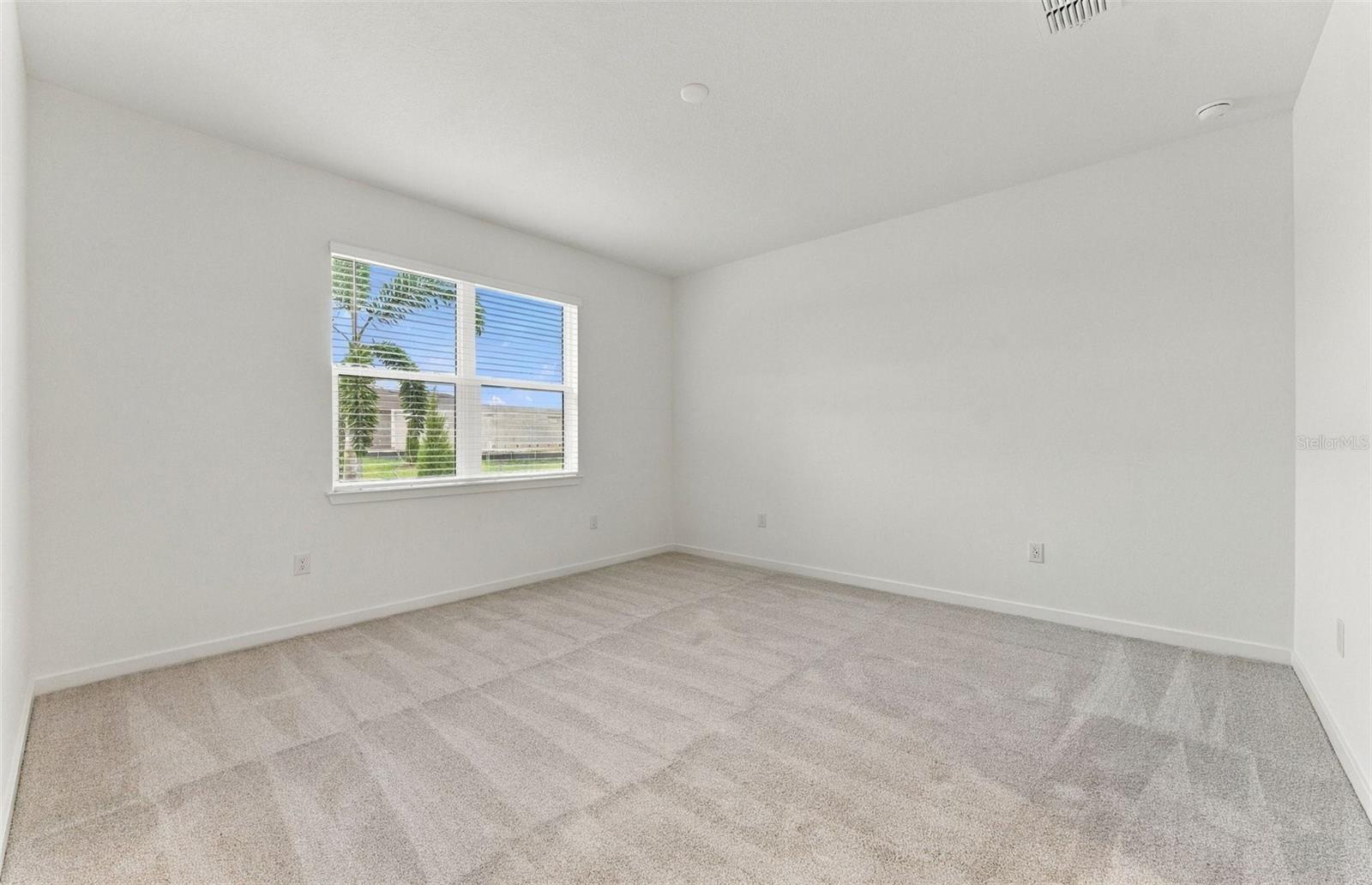 Owner's Suite - 15029 SUNBEAM ST, PARRISH