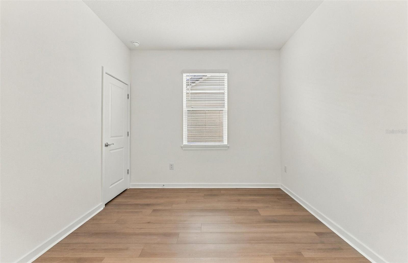 Flex Room - 15029 SUNBEAM ST, PARRISH