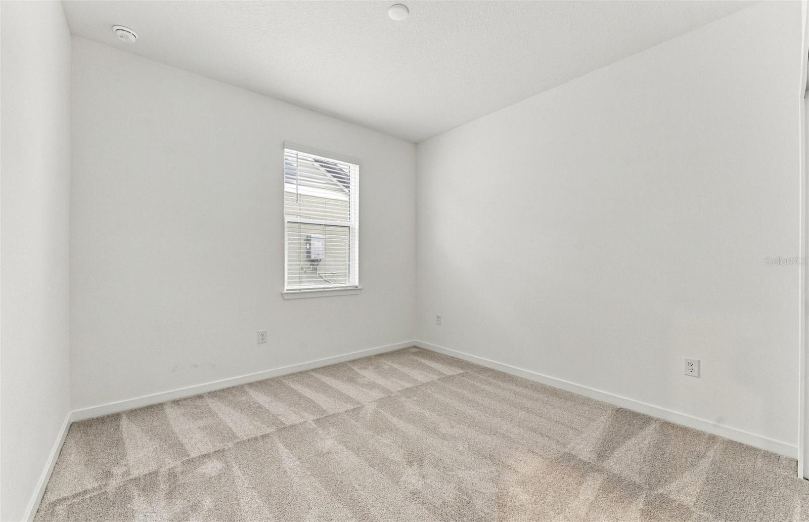 Bedroom 2 - 15029 SUNBEAM ST, PARRISH