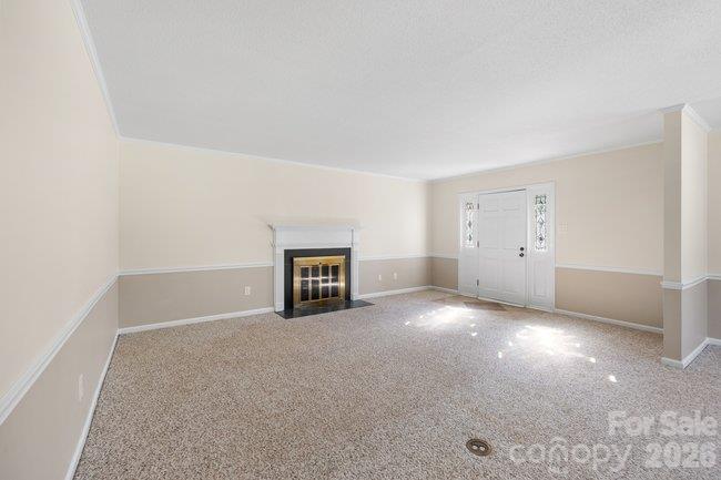 Condominium at 746 N Main Street, Mooresville, photo 3 of 30