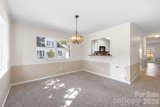Condominium at 746 N Main Street, Mooresville, photo 6 of 30