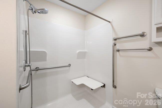 Condominium at 746 N Main Street, Mooresville, photo 15 of 30