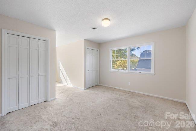 Condominium at 746 N Main Street, Mooresville, photo 16 of 30