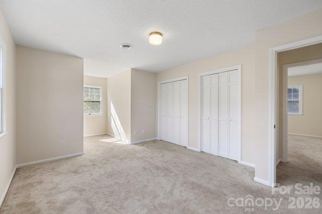 Condominium at 746 N Main Street, Mooresville, photo 17 of 30