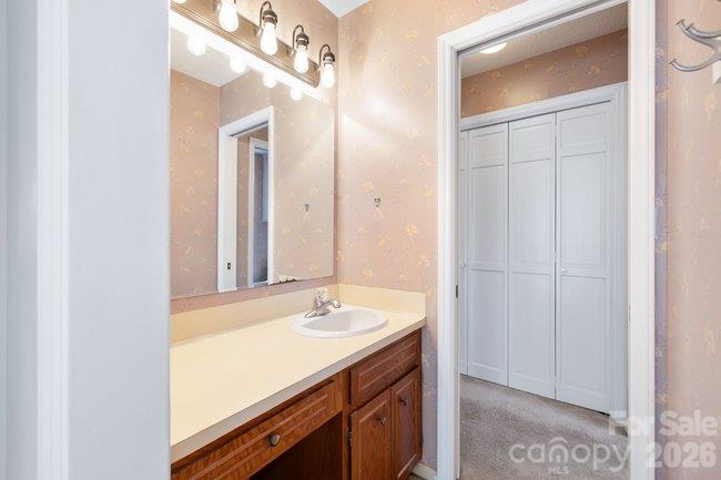 Condominium at 746 N Main Street, Mooresville, photo 19 of 30
