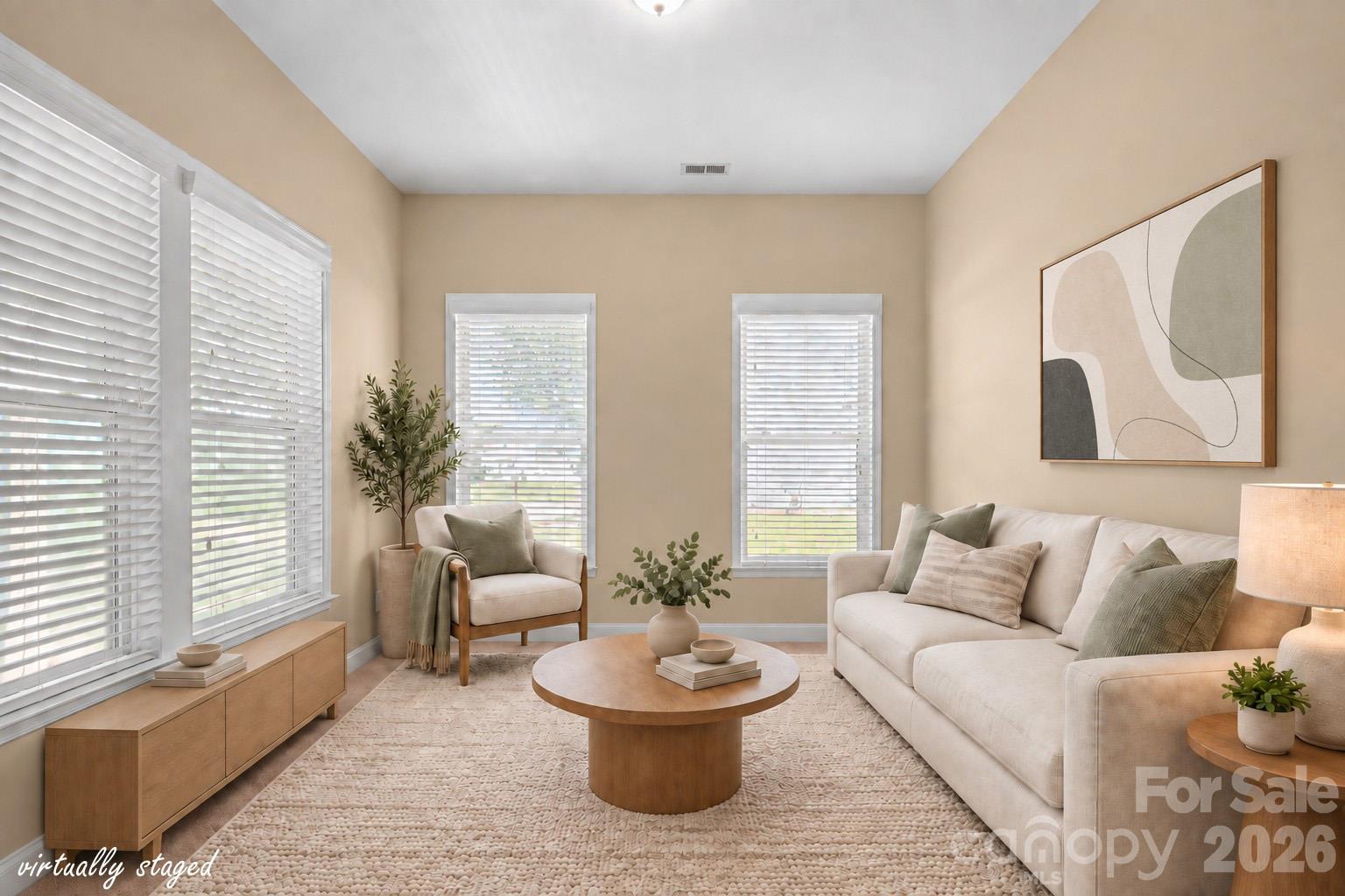 Single Family Residence at 331 Montibello Drive, Mooresville, photo 9 of 48