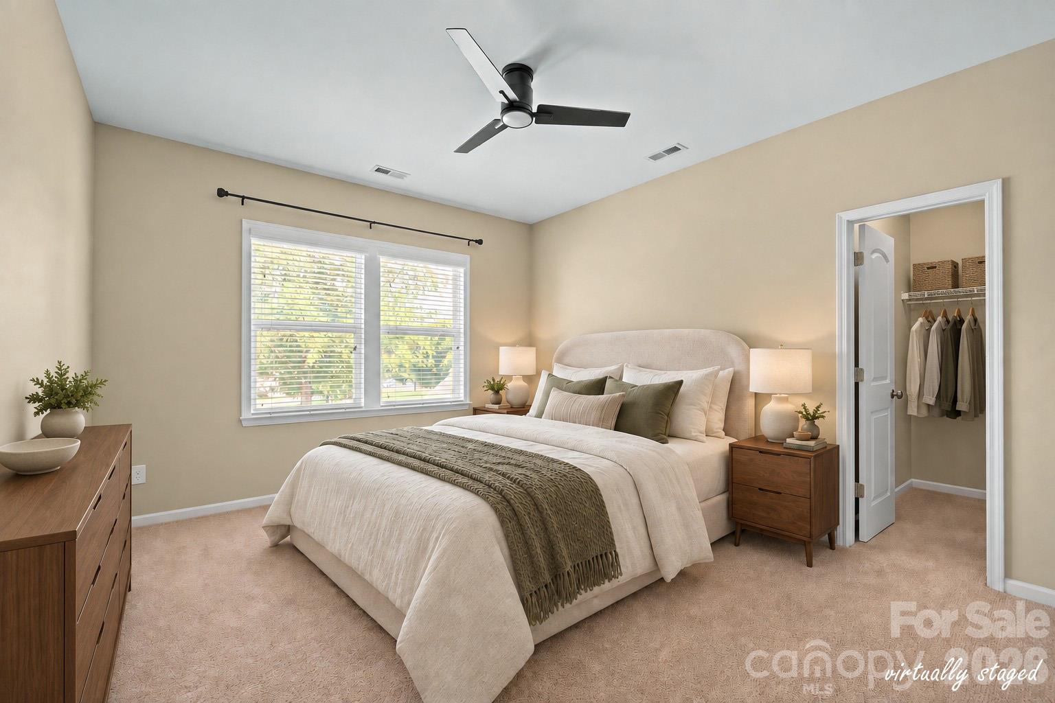 Single Family Residence at 331 Montibello Drive, Mooresville, photo 38 of 48