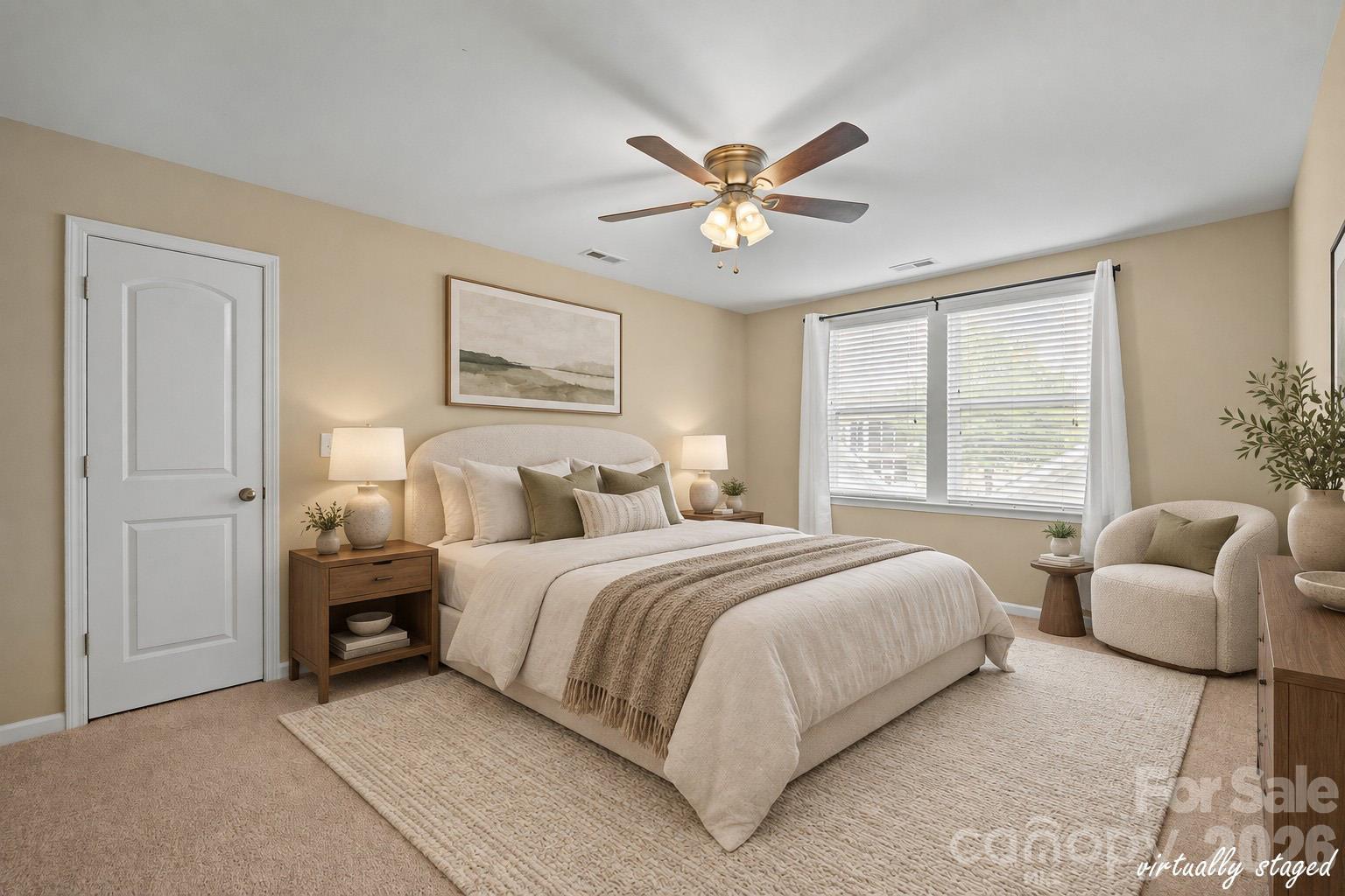 Single Family Residence at 331 Montibello Drive, Mooresville, photo 40 of 48
