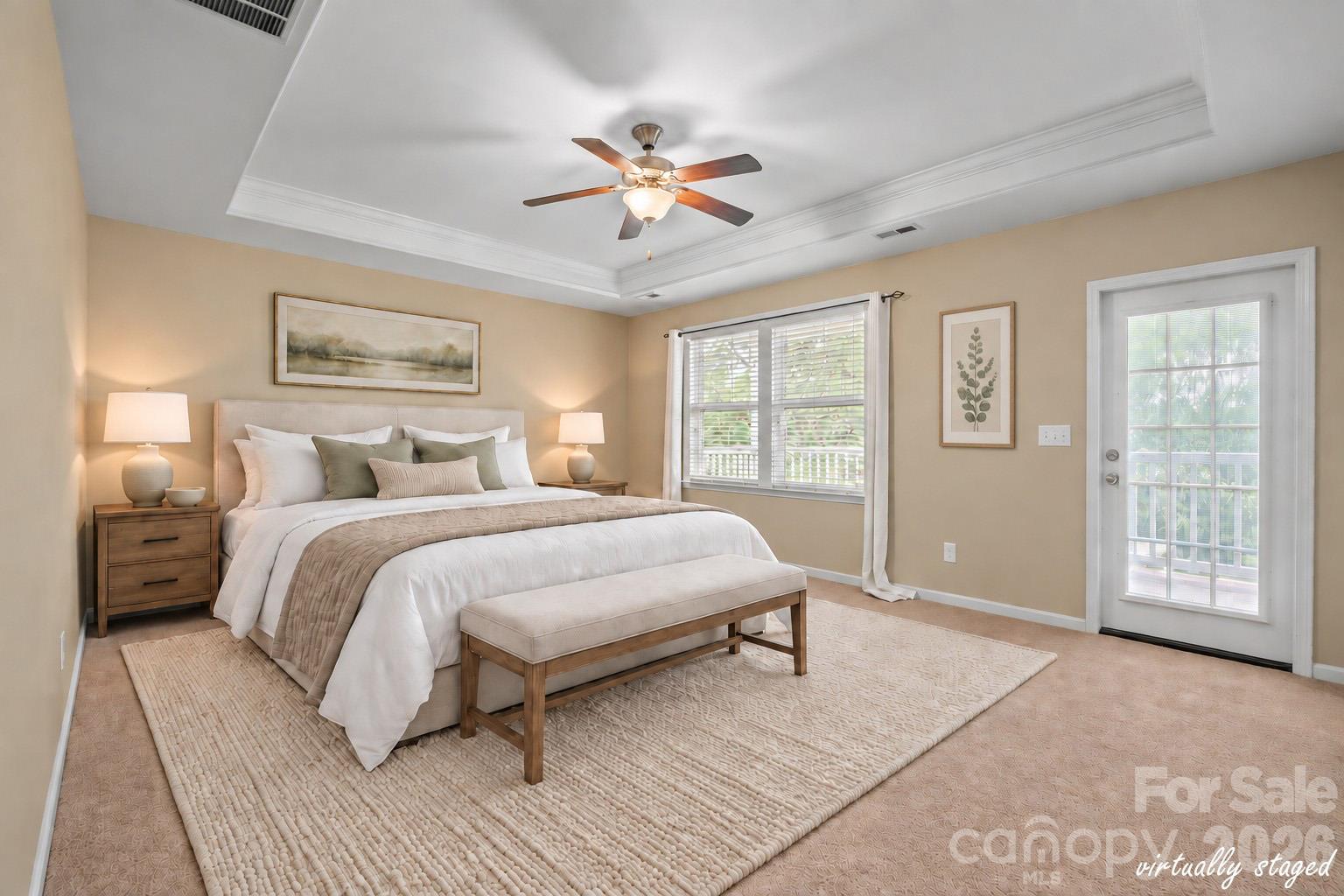 Single Family Residence at 331 Montibello Drive, Mooresville, photo 43 of 48