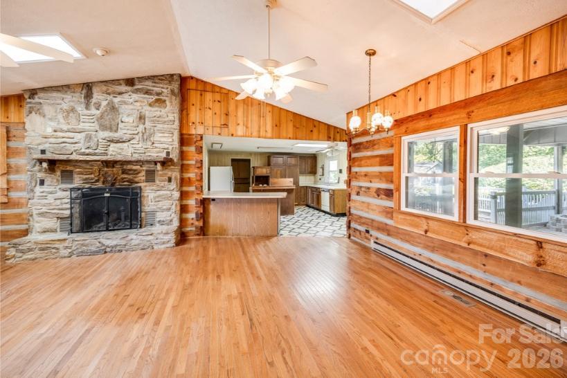 Single Family Residence at 989 Brigadoon Drive, Clyde, photo 7 of 45