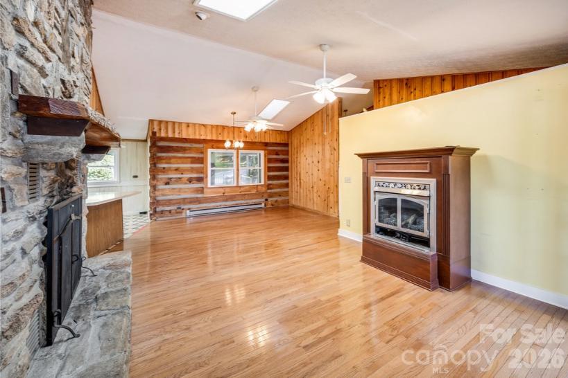 Single Family Residence at 989 Brigadoon Drive, Clyde, photo 9 of 45
