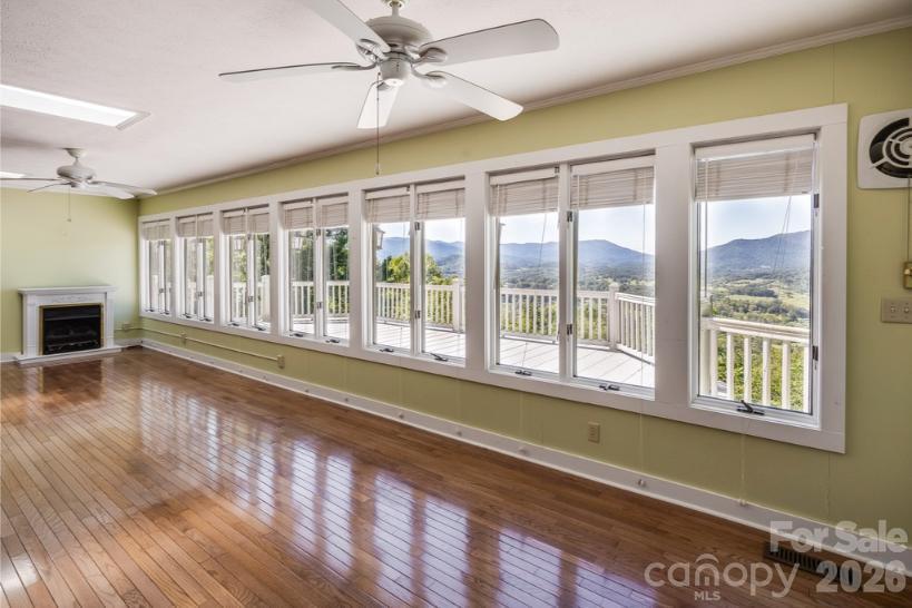 Single Family Residence at 989 Brigadoon Drive, Clyde, photo 11 of 45