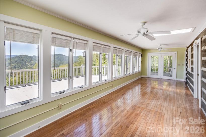 Single Family Residence at 989 Brigadoon Drive, Clyde, photo 12 of 45