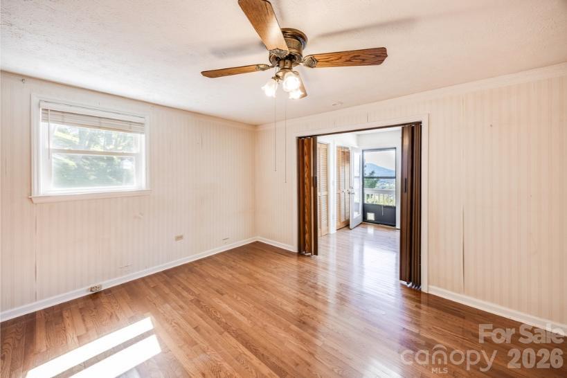 Single Family Residence at 989 Brigadoon Drive, Clyde, photo 18 of 45
