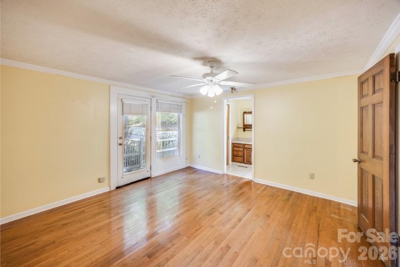 Single Family Residence at 989 Brigadoon Drive, Clyde, photo 20 of 45
