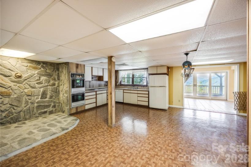 Single Family Residence at 989 Brigadoon Drive, Clyde, photo 23 of 45